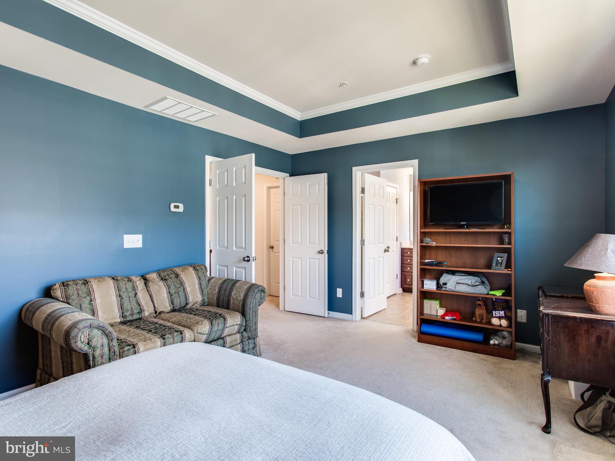 EAST GATE 3 CONDOMINIUM - Residential