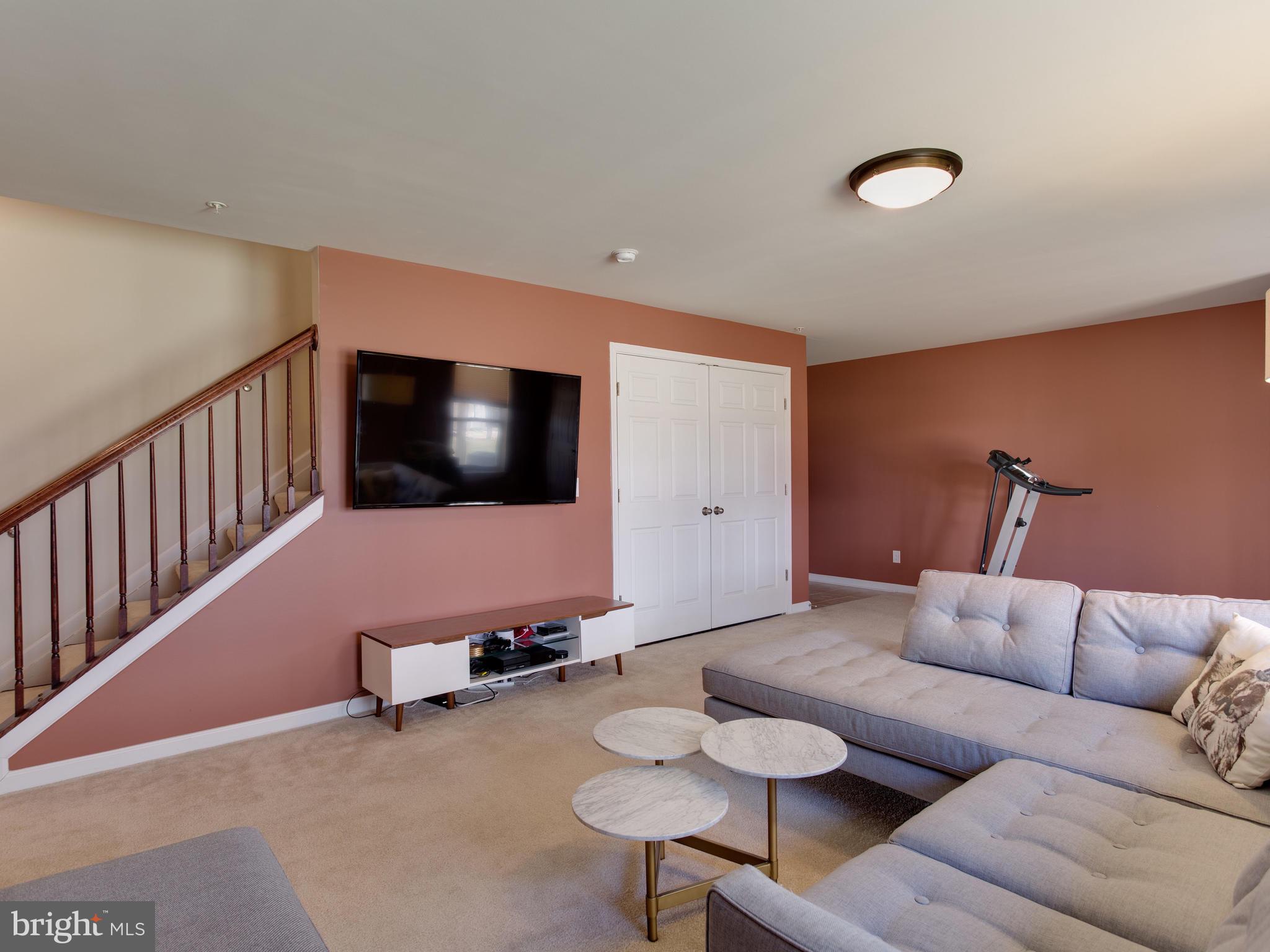 EAST GATE 3 CONDOMINIUM - Residential