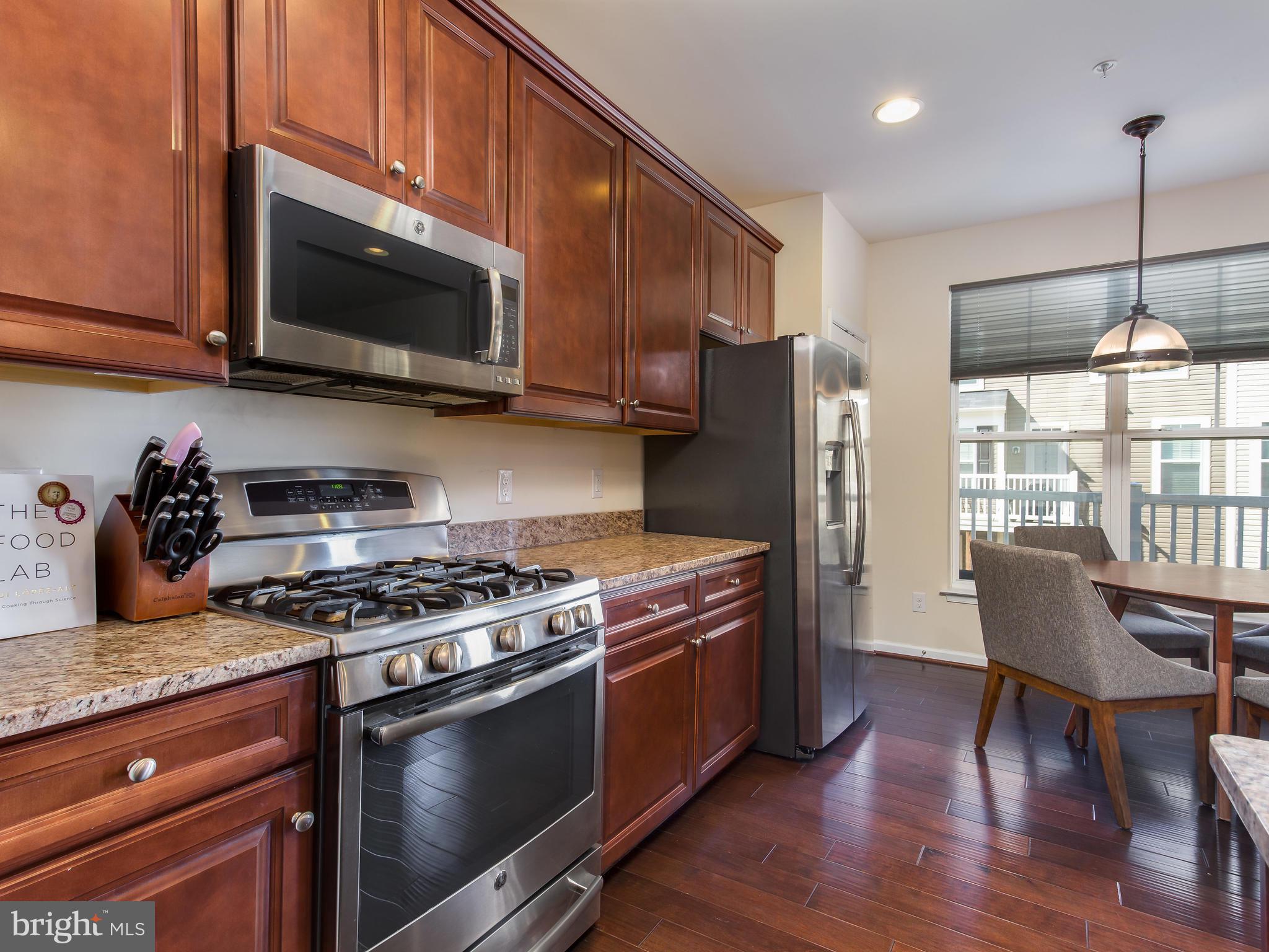 EAST GATE 3 CONDOMINIUM - Residential