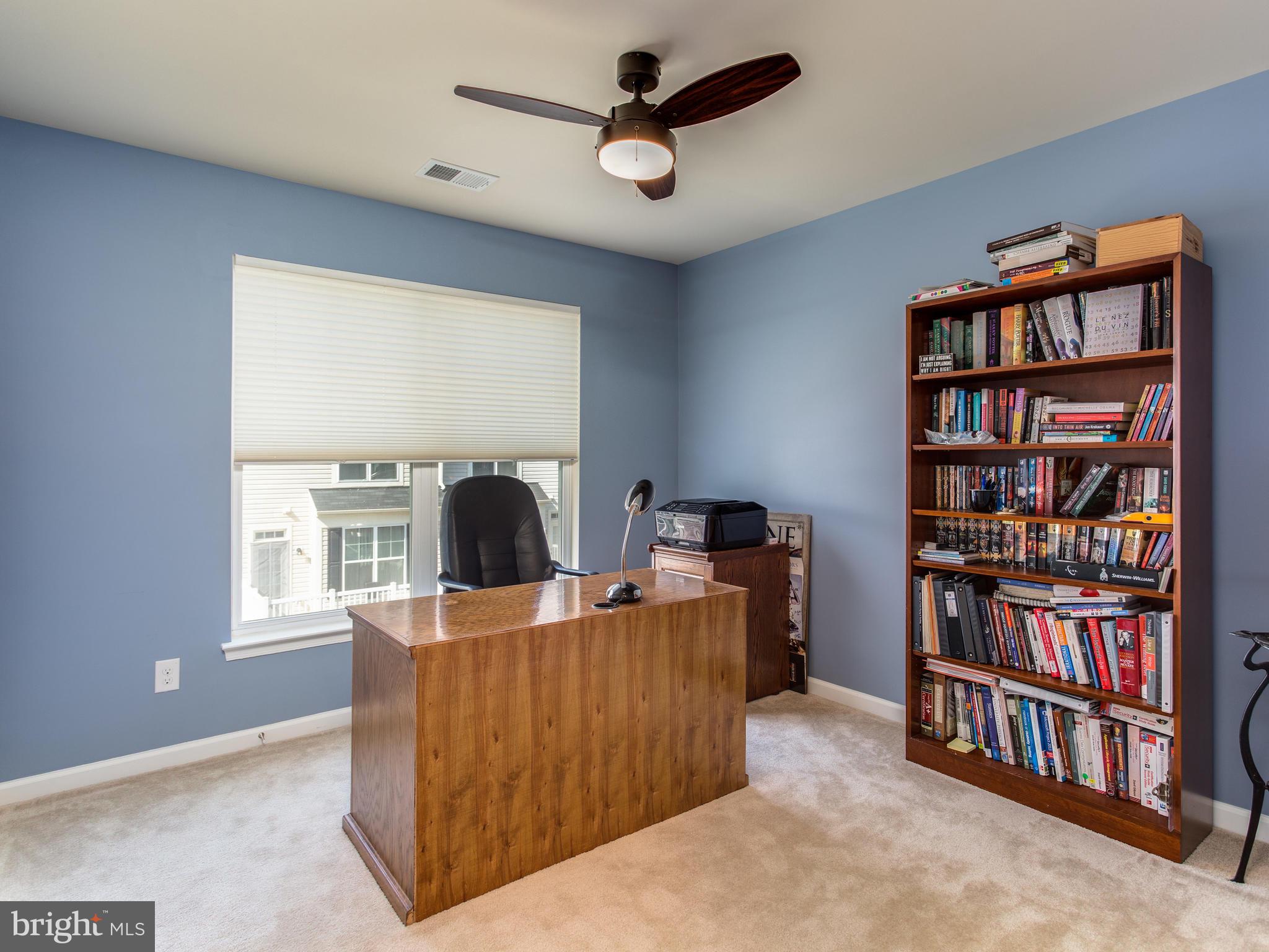 EAST GATE 3 CONDOMINIUM - Residential