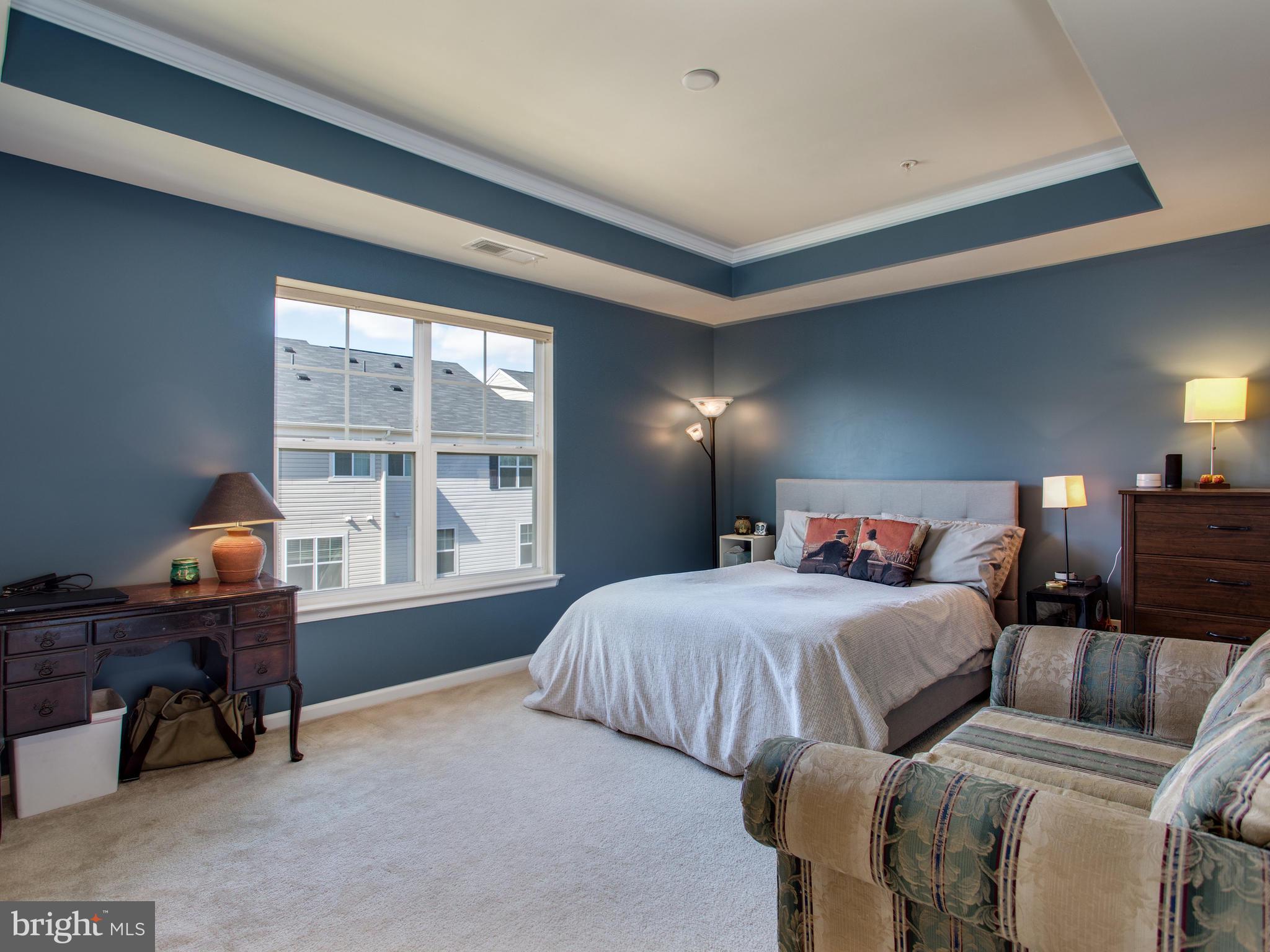 EAST GATE 3 CONDOMINIUM - Residential