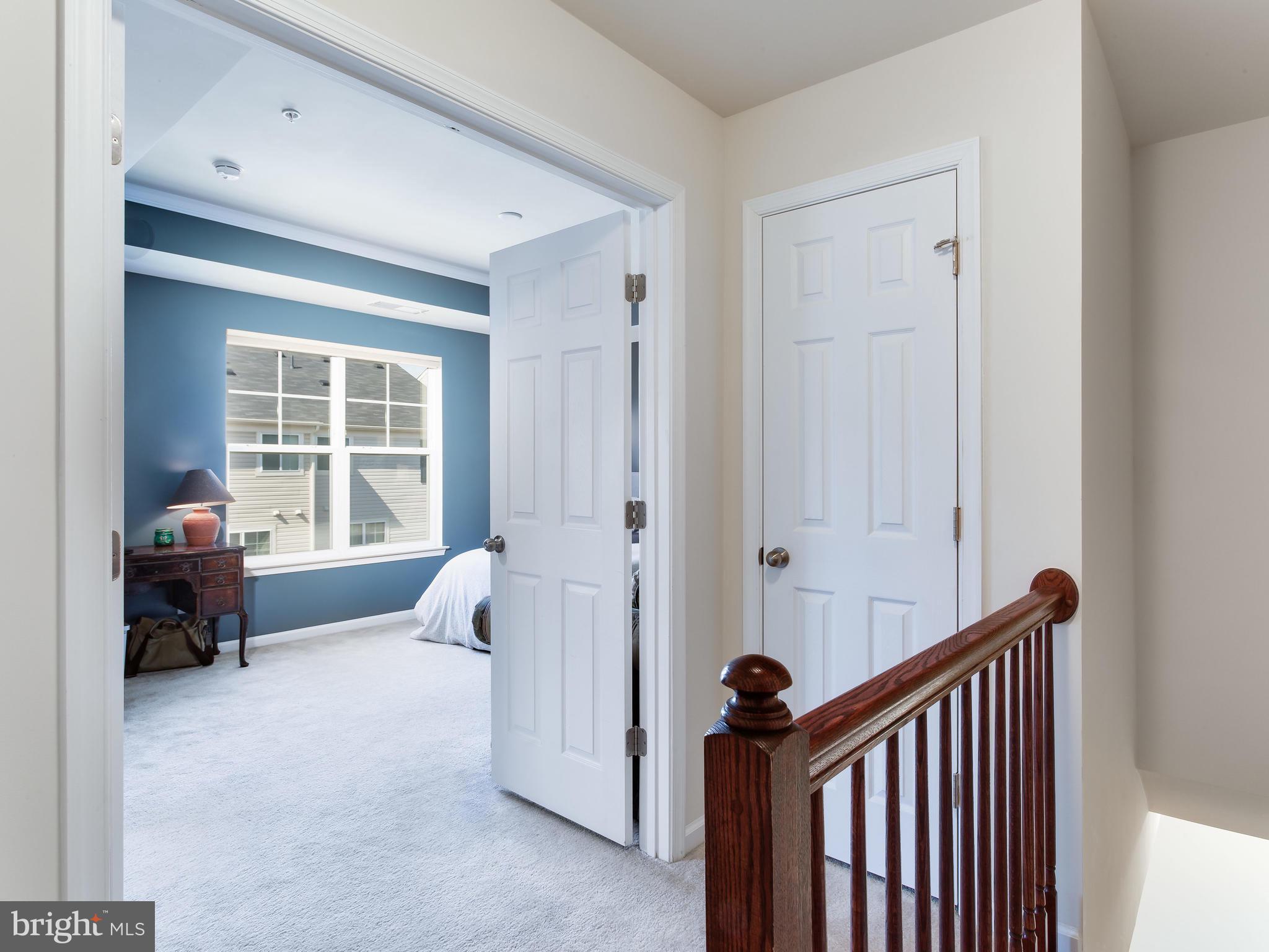 EAST GATE 3 CONDOMINIUM - Residential