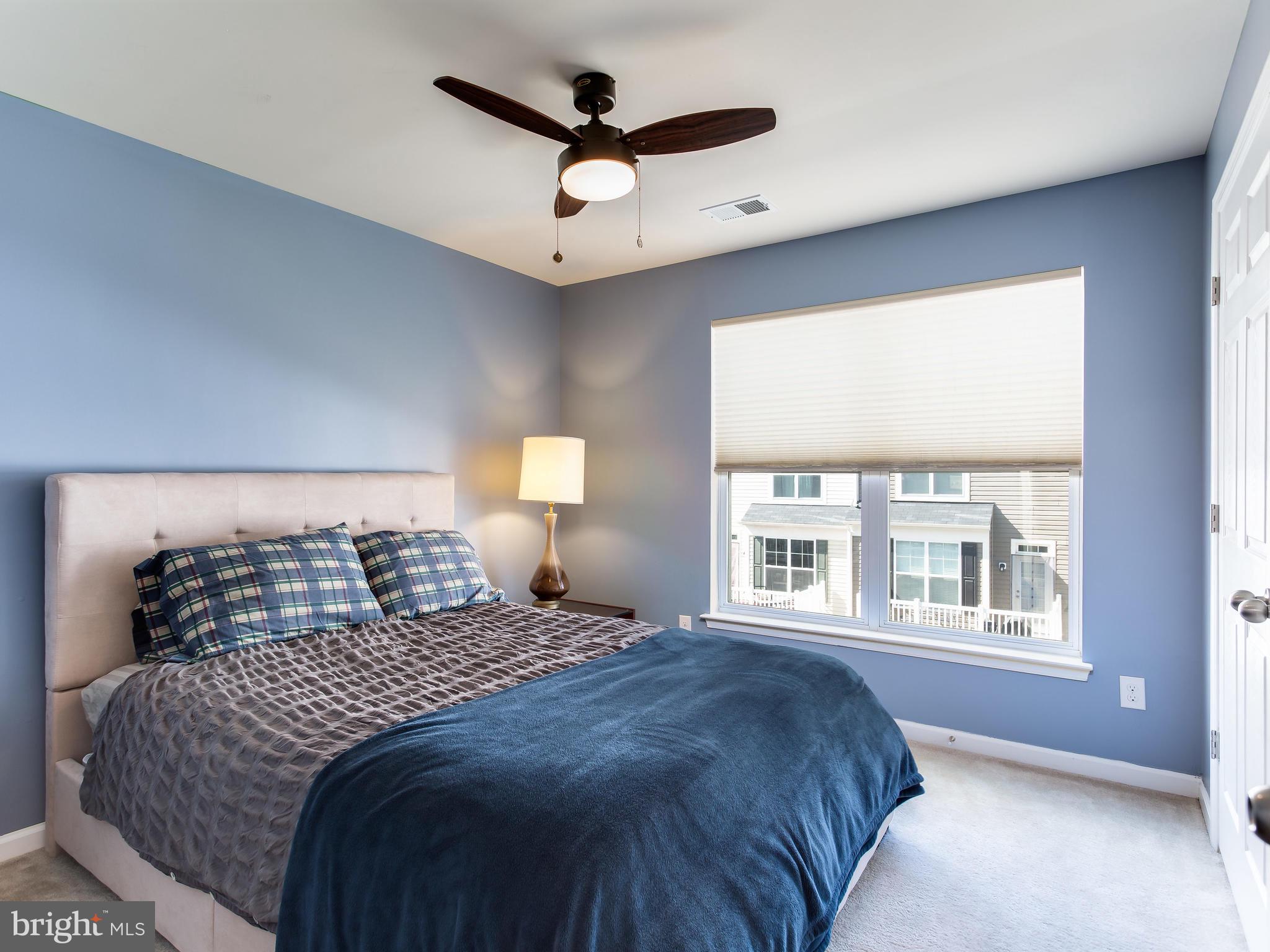 EAST GATE 3 CONDOMINIUM - Residential