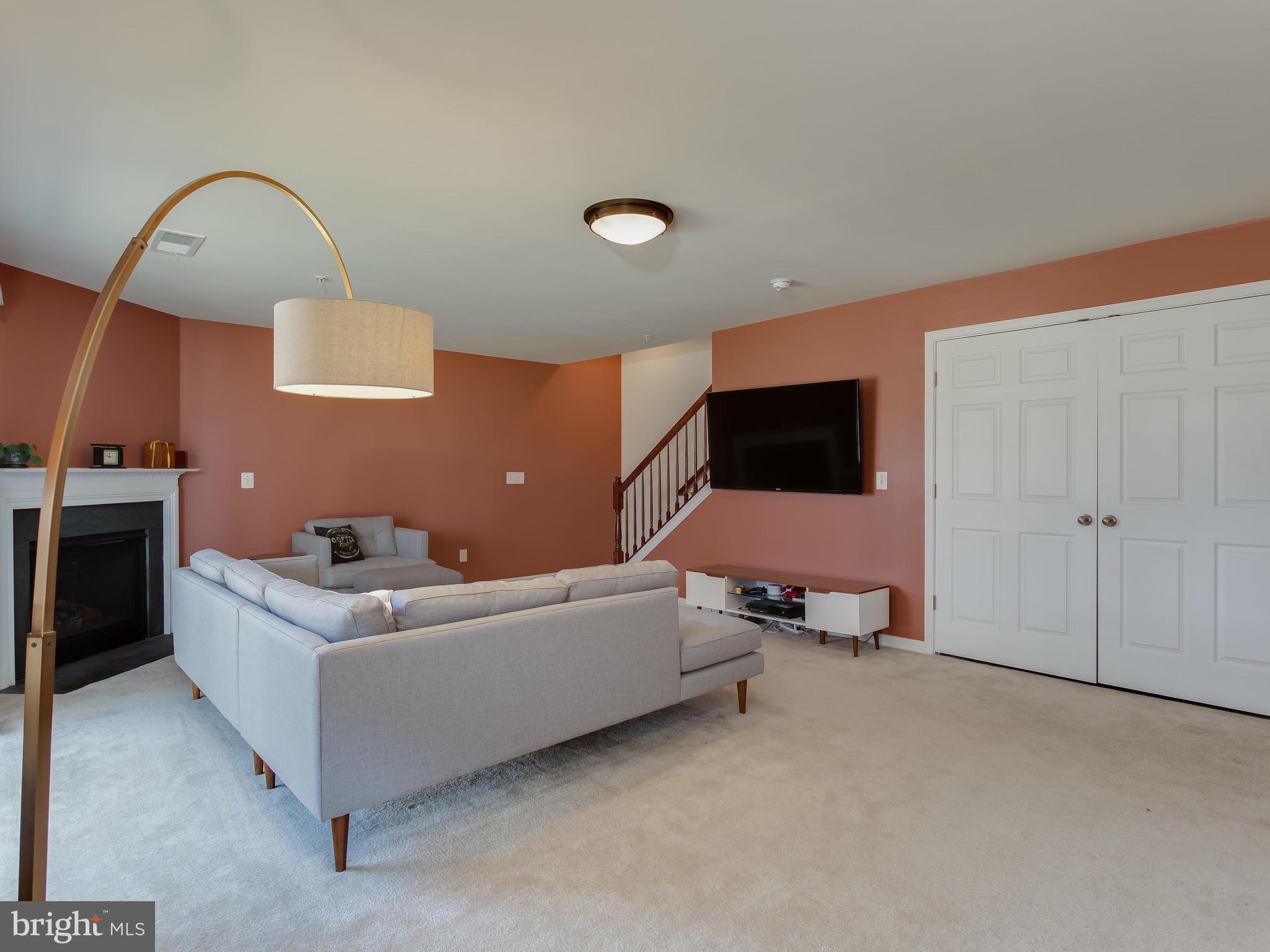 EAST GATE 3 CONDOMINIUM - Residential