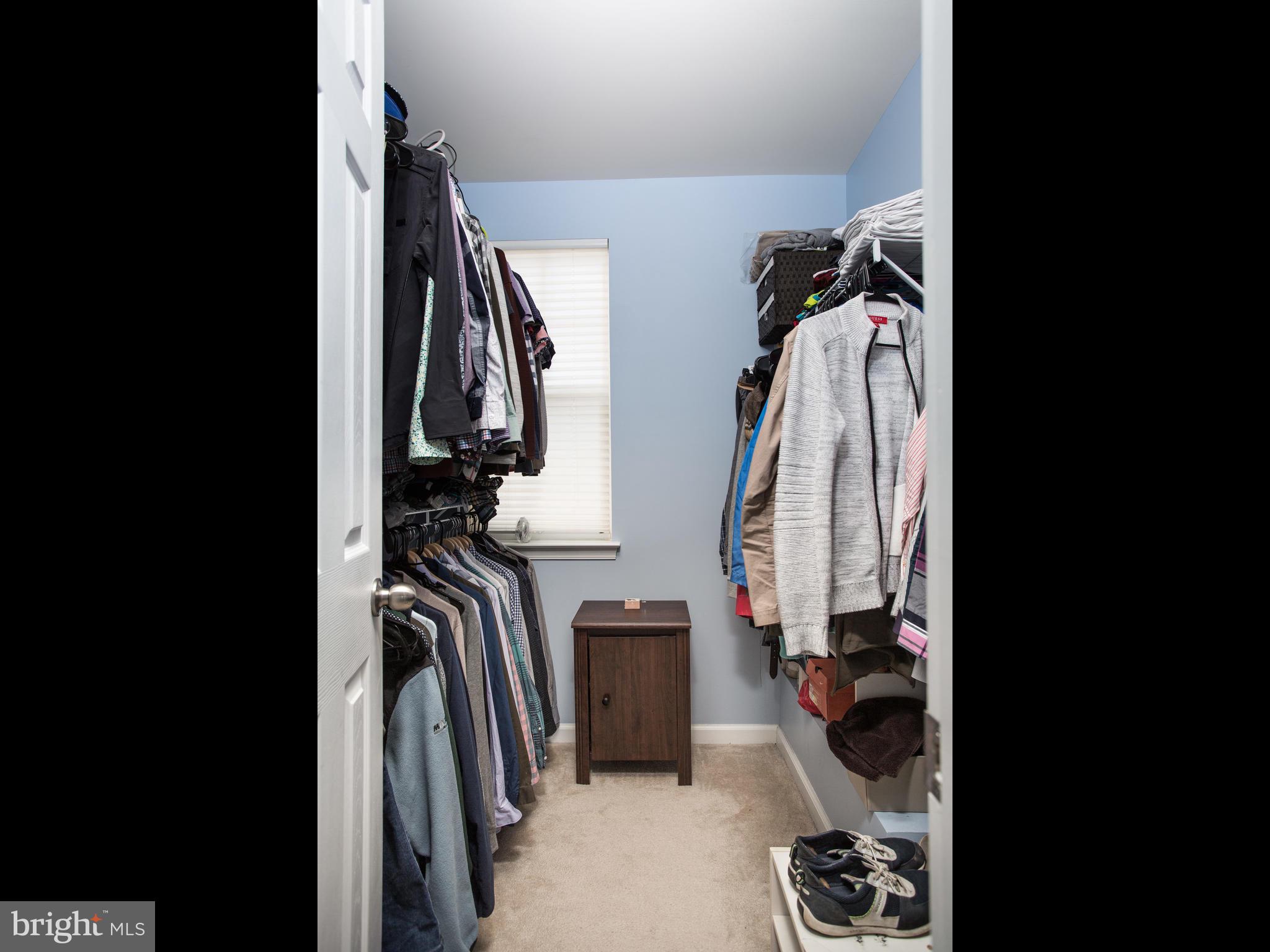 EAST GATE 3 CONDOMINIUM - Residential