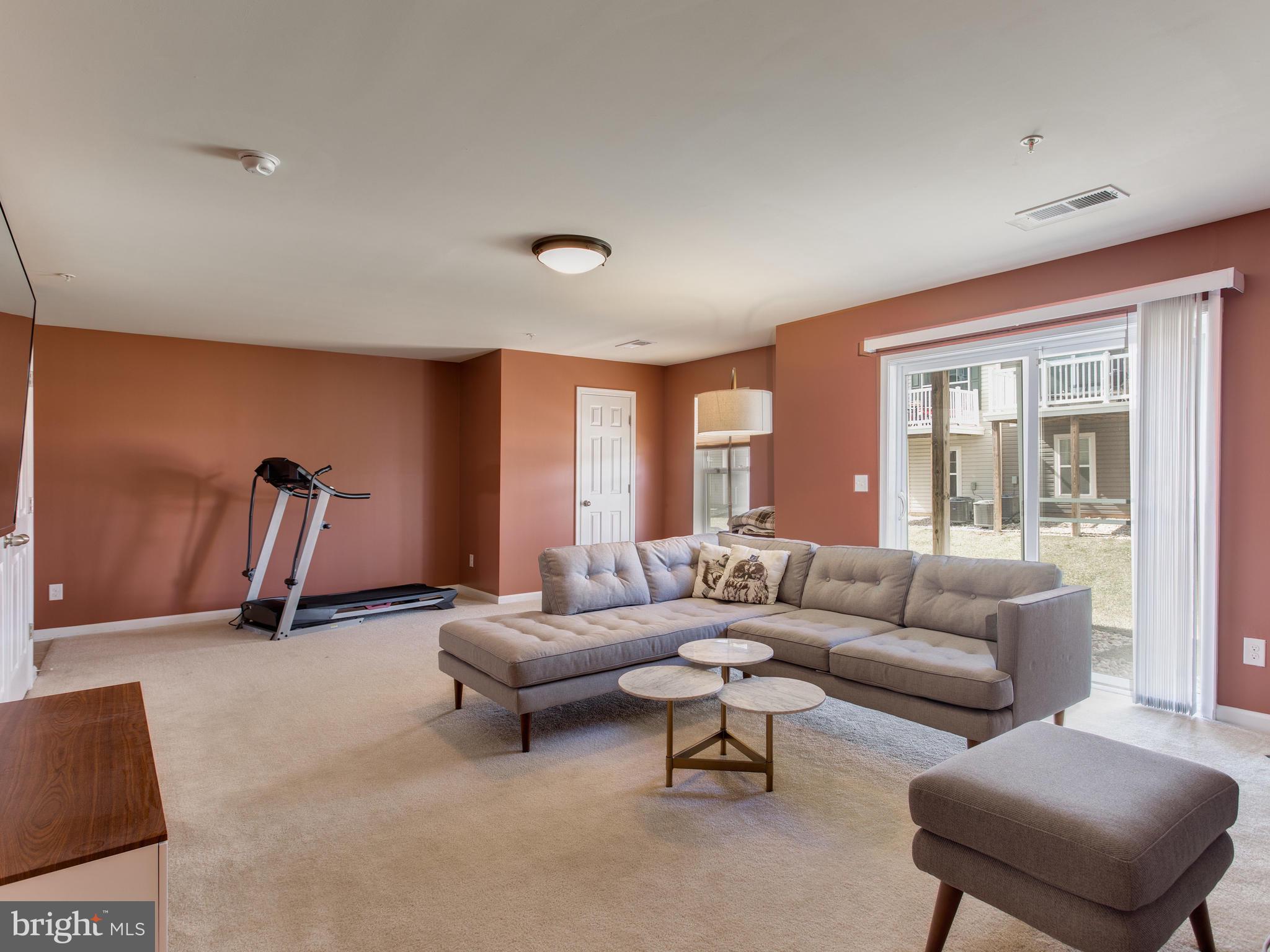 EAST GATE 3 CONDOMINIUM - Residential