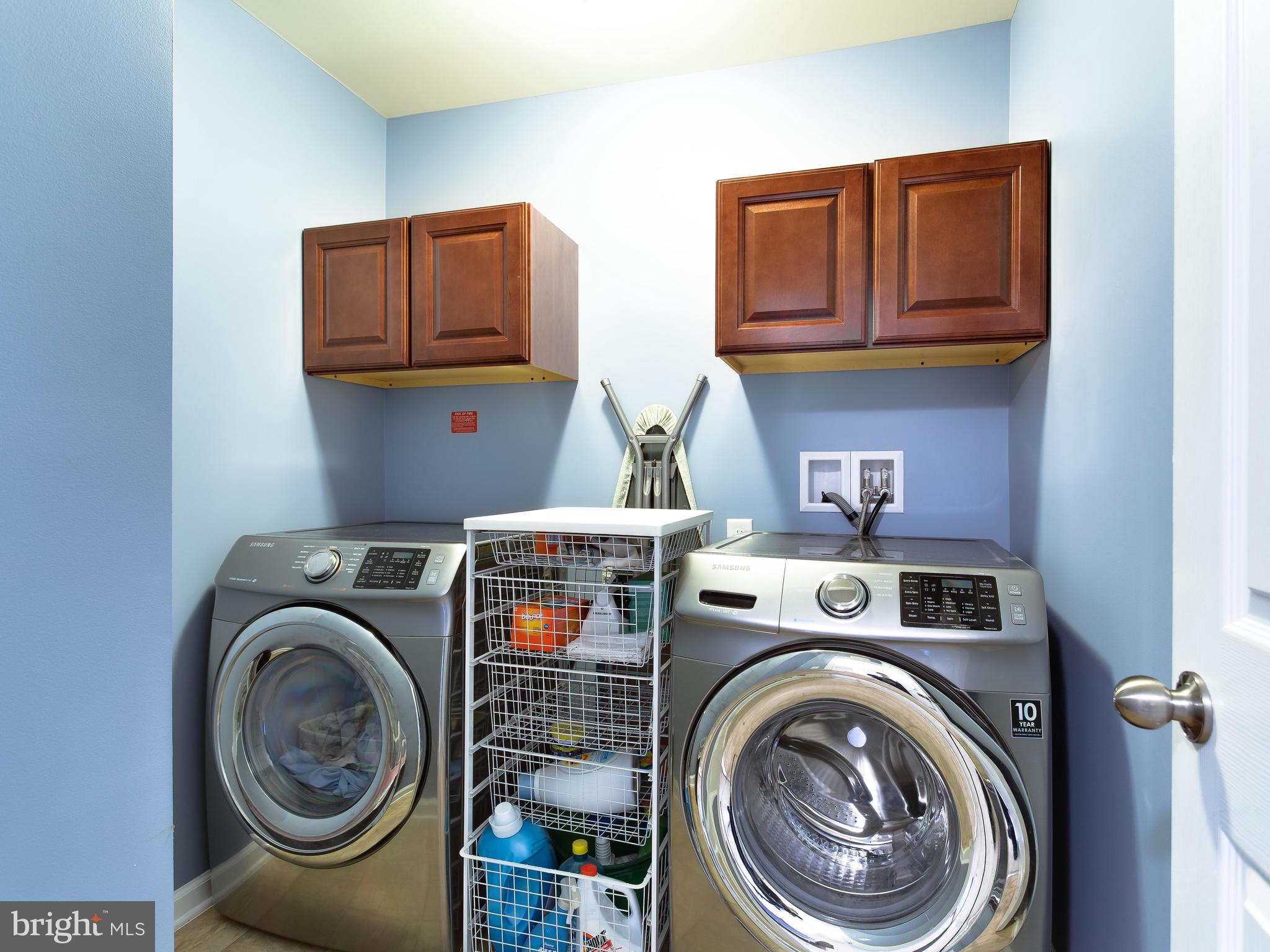 EAST GATE 3 CONDOMINIUM - Residential