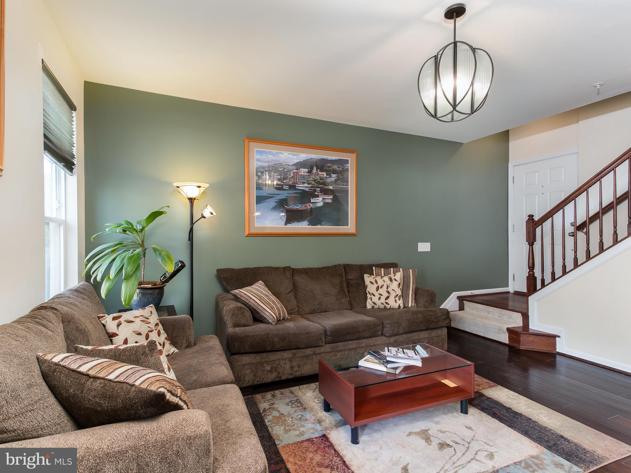 EAST GATE 3 CONDOMINIUM - Residential