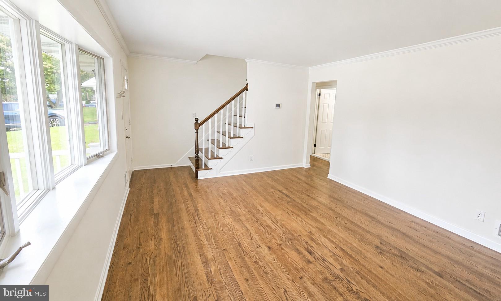 307 LUTHER ROAD