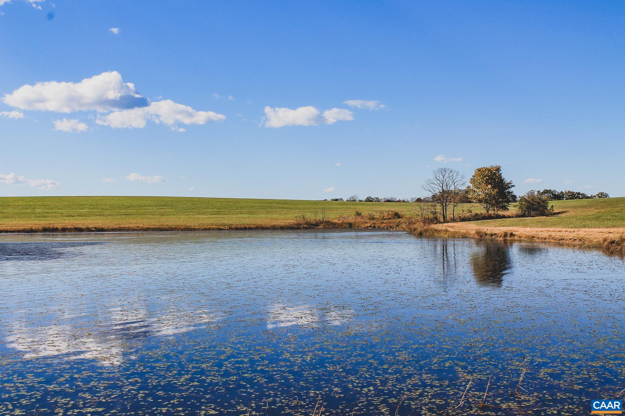 NONE AVAILABLE - Land