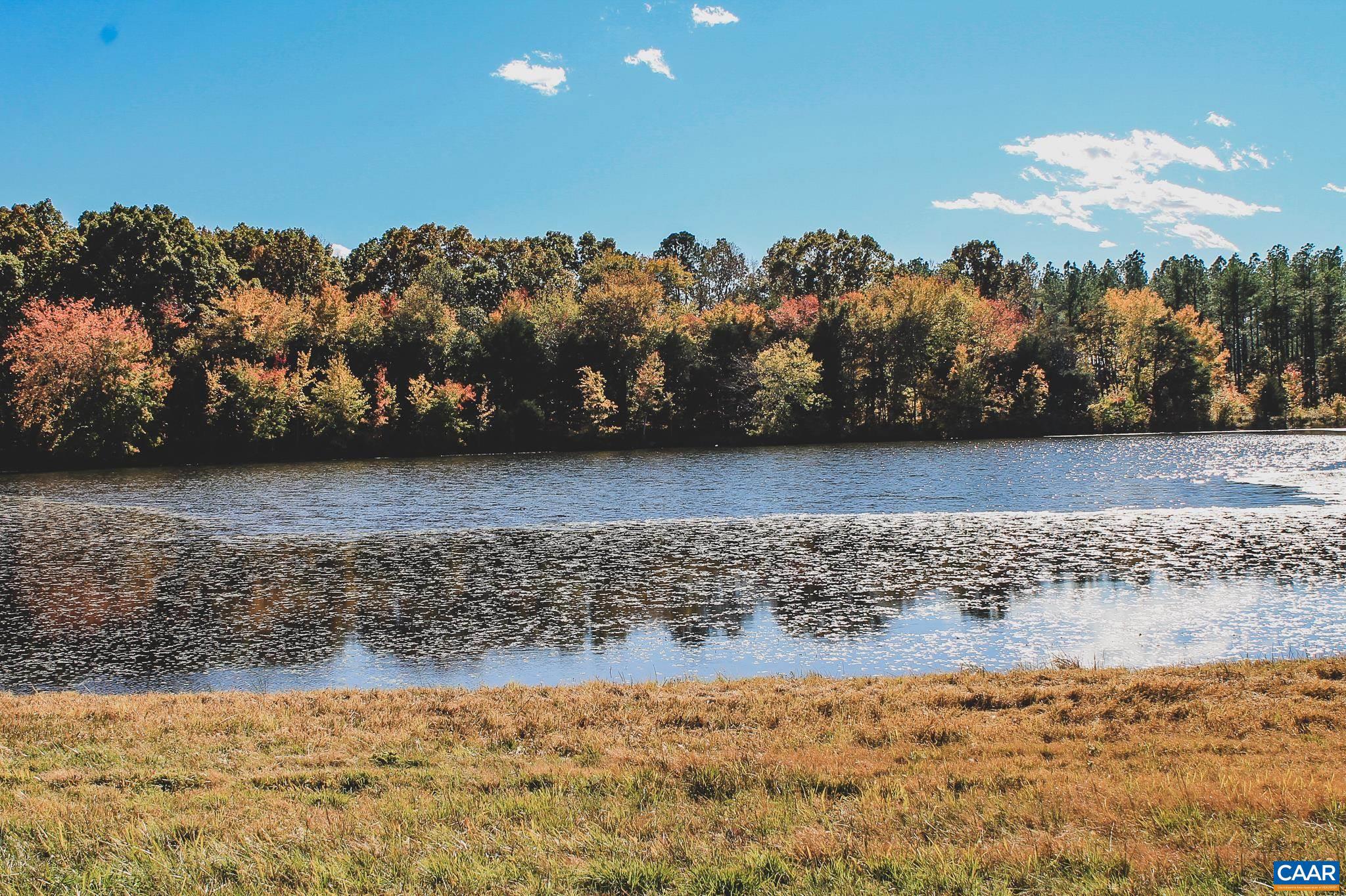 NONE AVAILABLE - Land