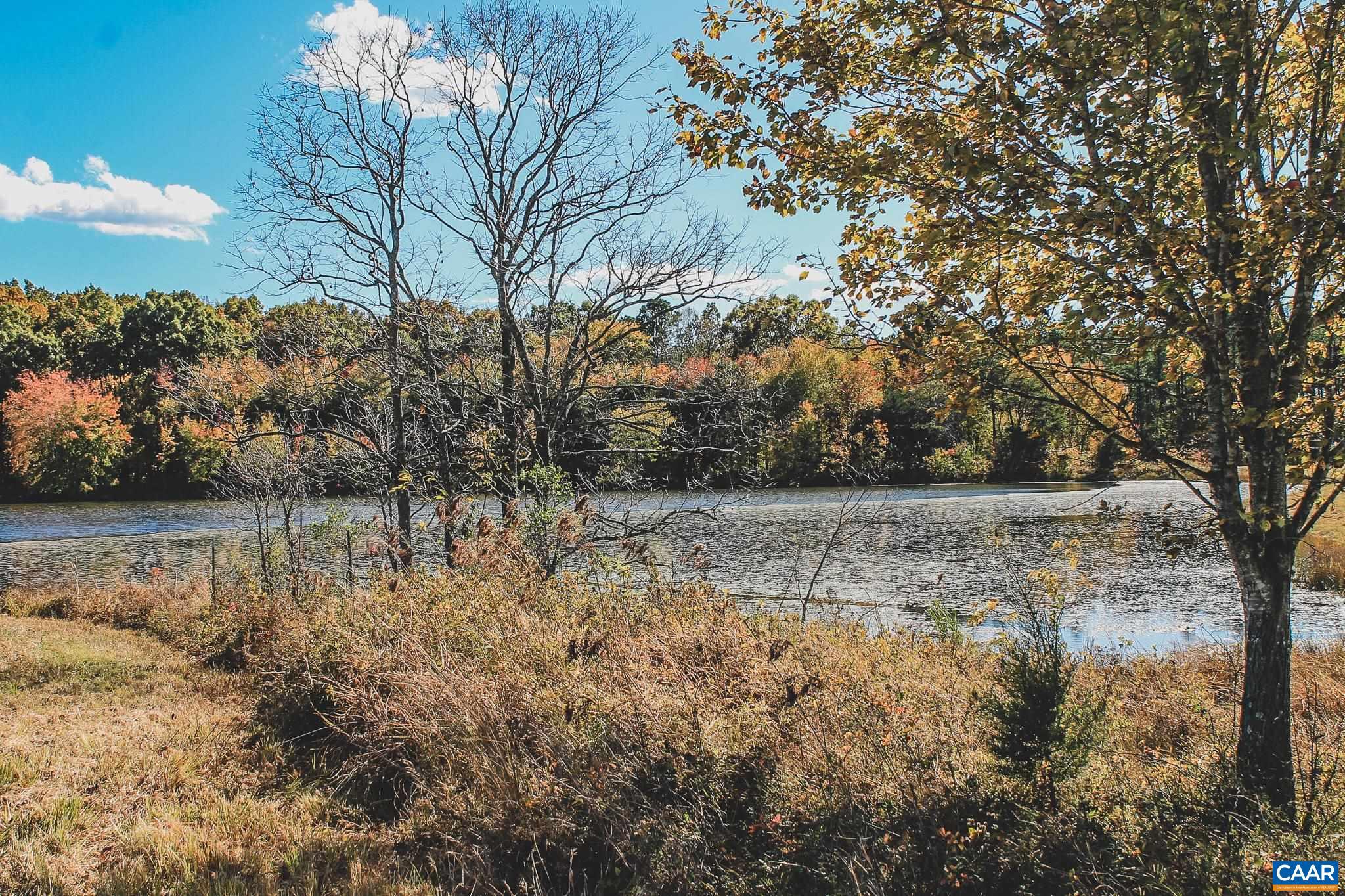 NONE AVAILABLE - Land