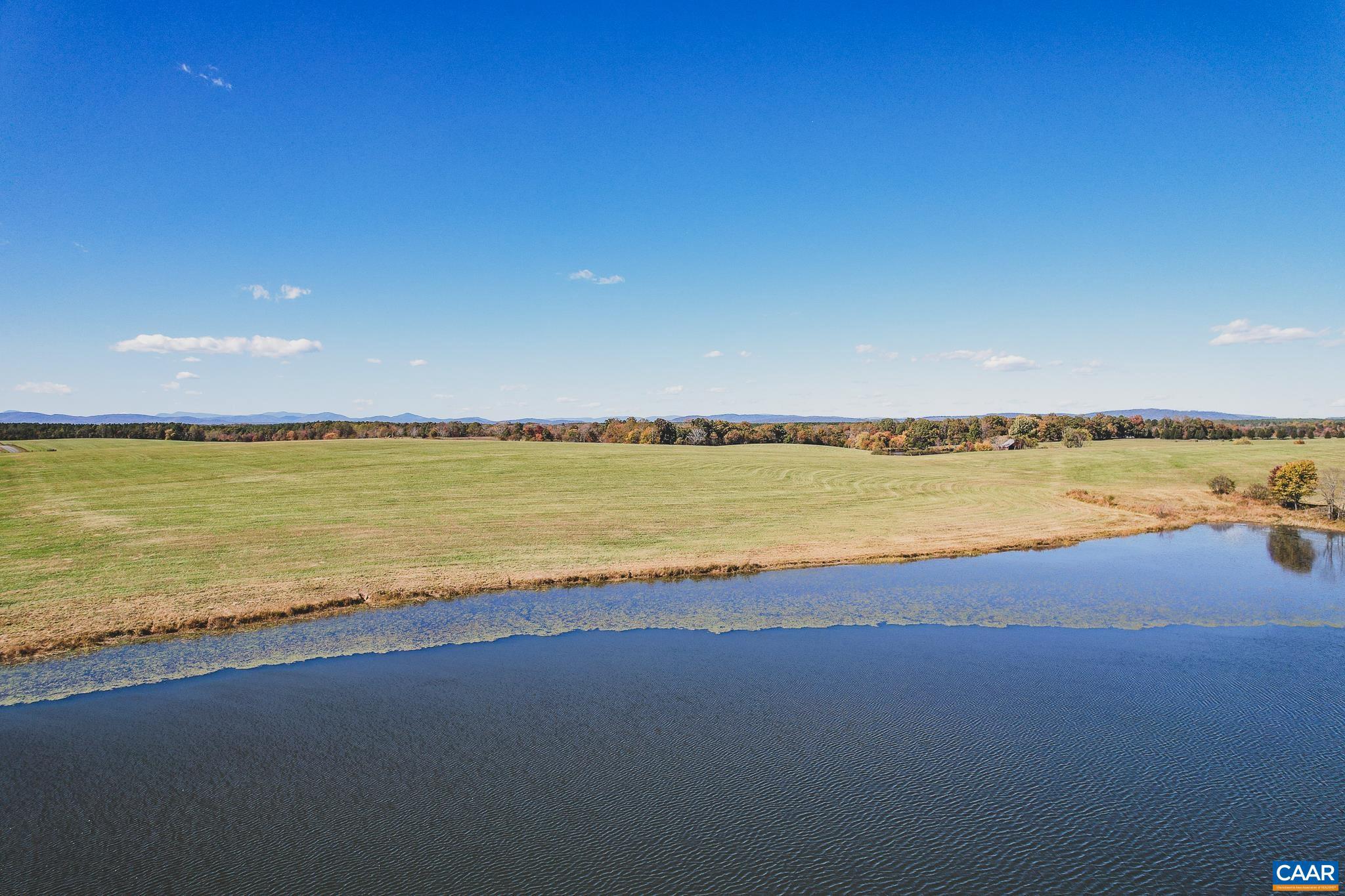 NONE AVAILABLE - Land