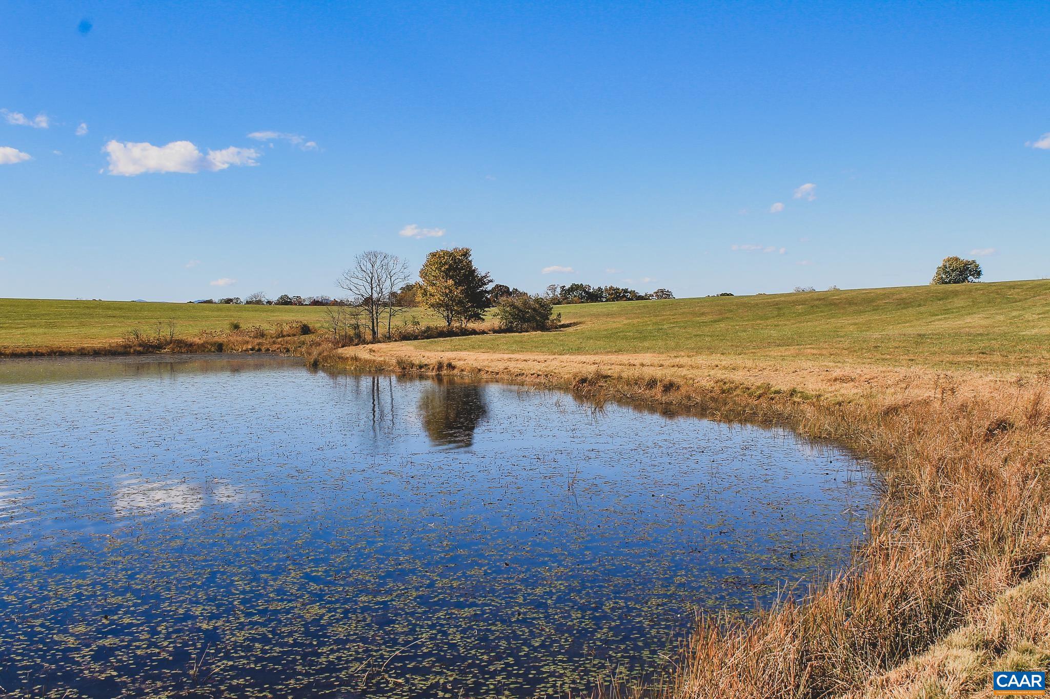 NONE AVAILABLE - Land