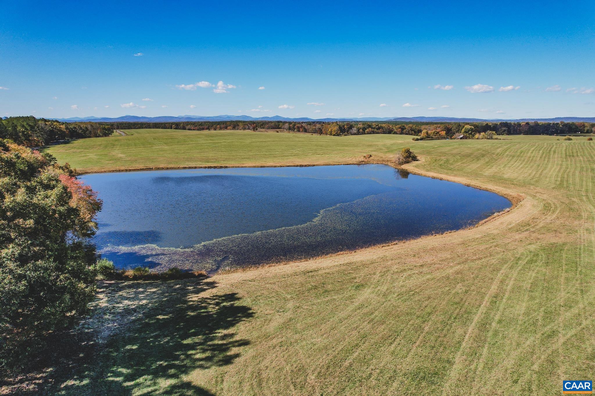 NONE AVAILABLE - Land