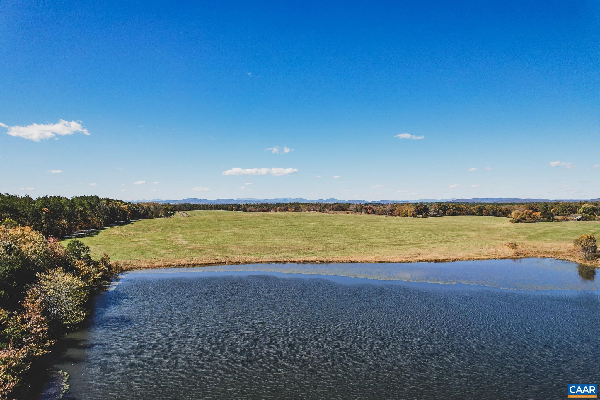 NONE AVAILABLE - Land