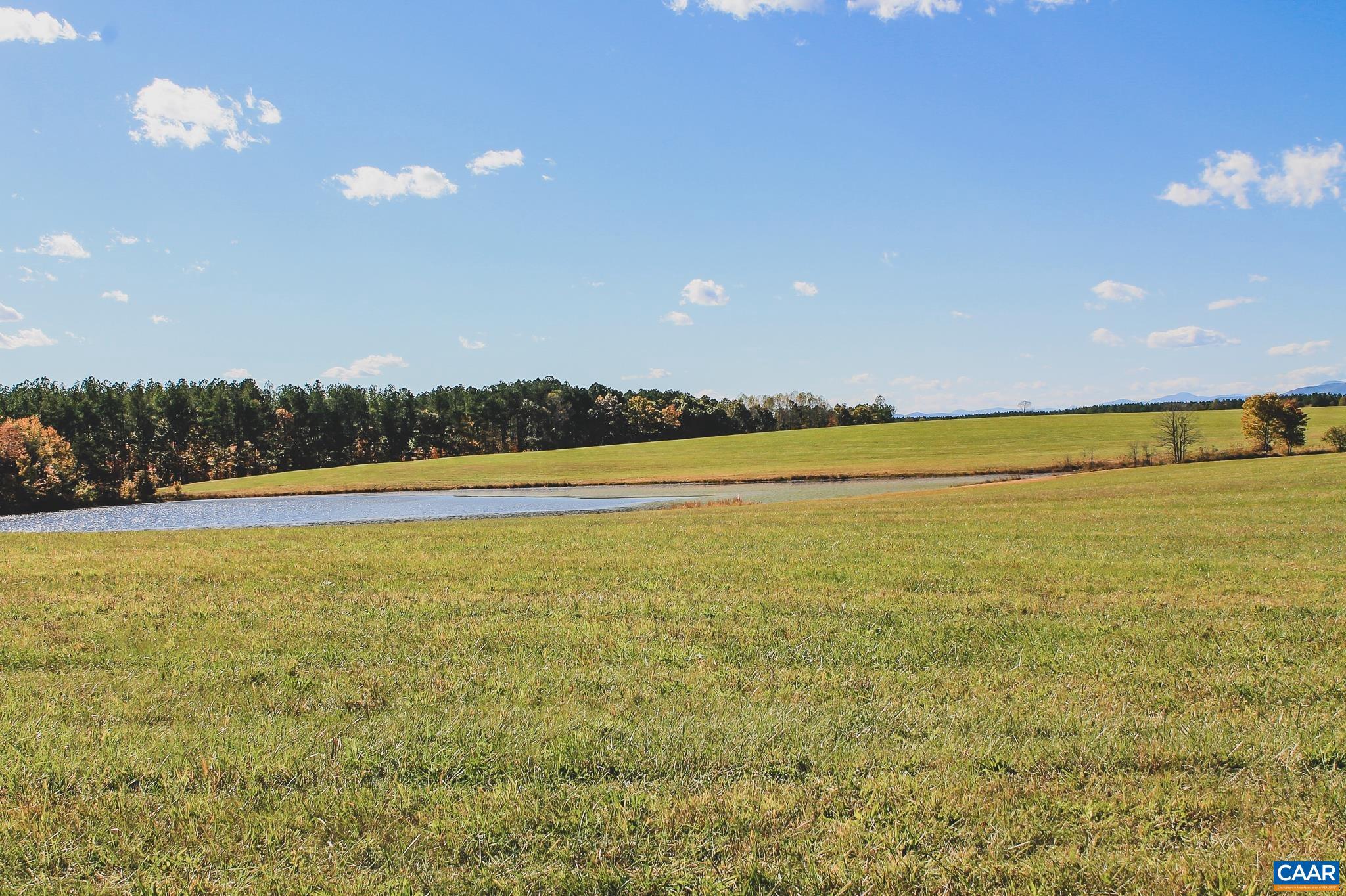 NONE AVAILABLE - Land