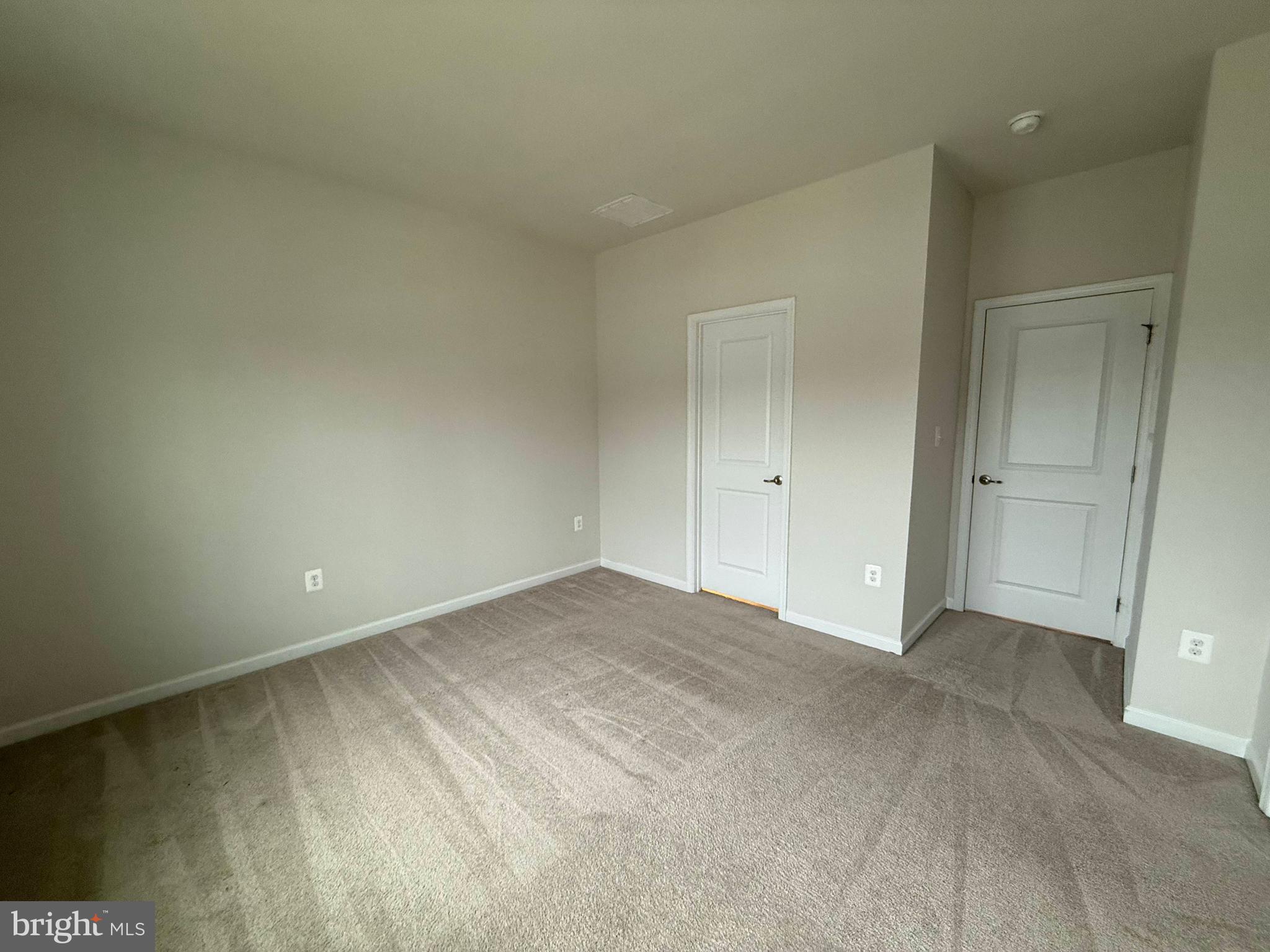 RAPPAHANNOCK LANDING - Residential Lease