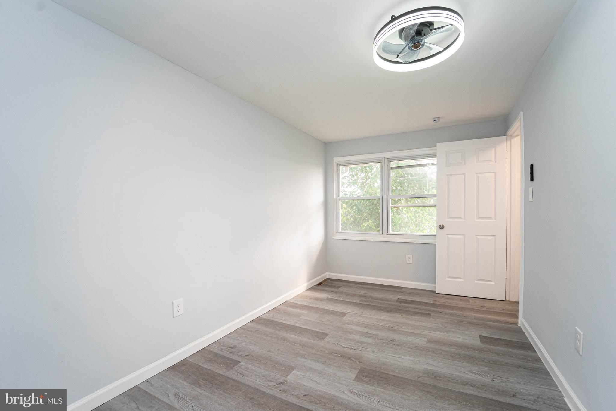 PALMER PARK - Residential