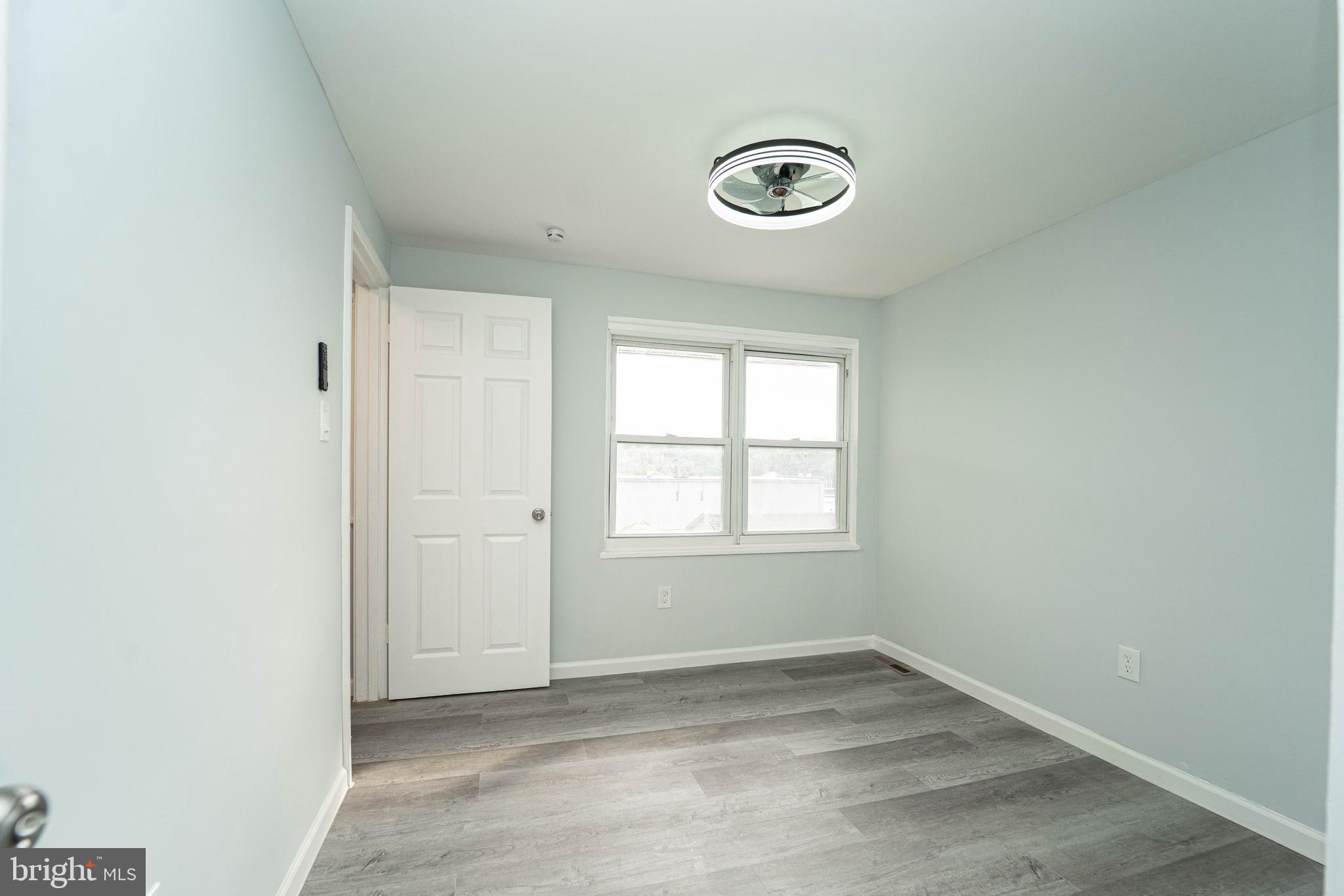 PALMER PARK - Residential