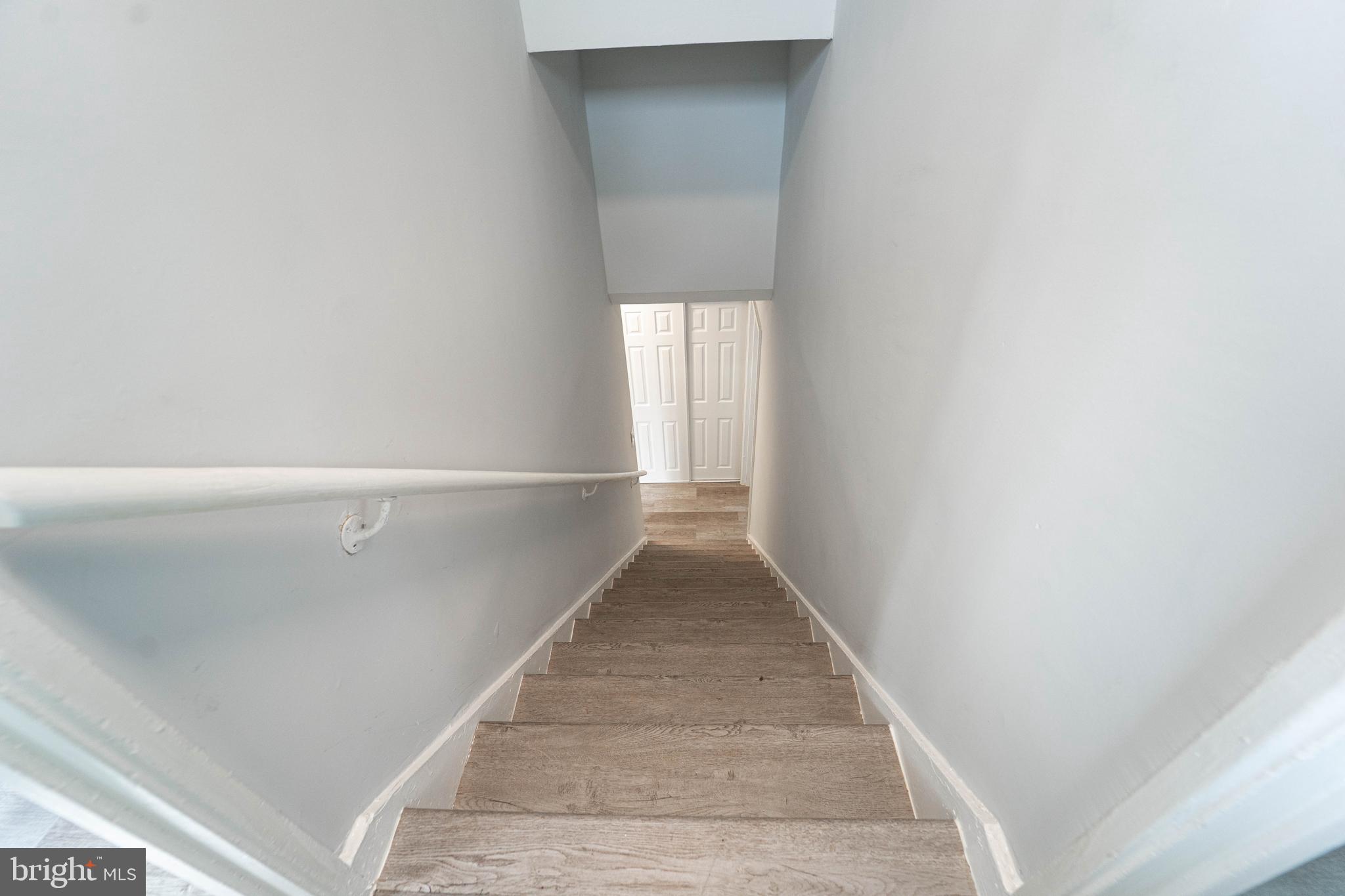 PALMER PARK - Residential