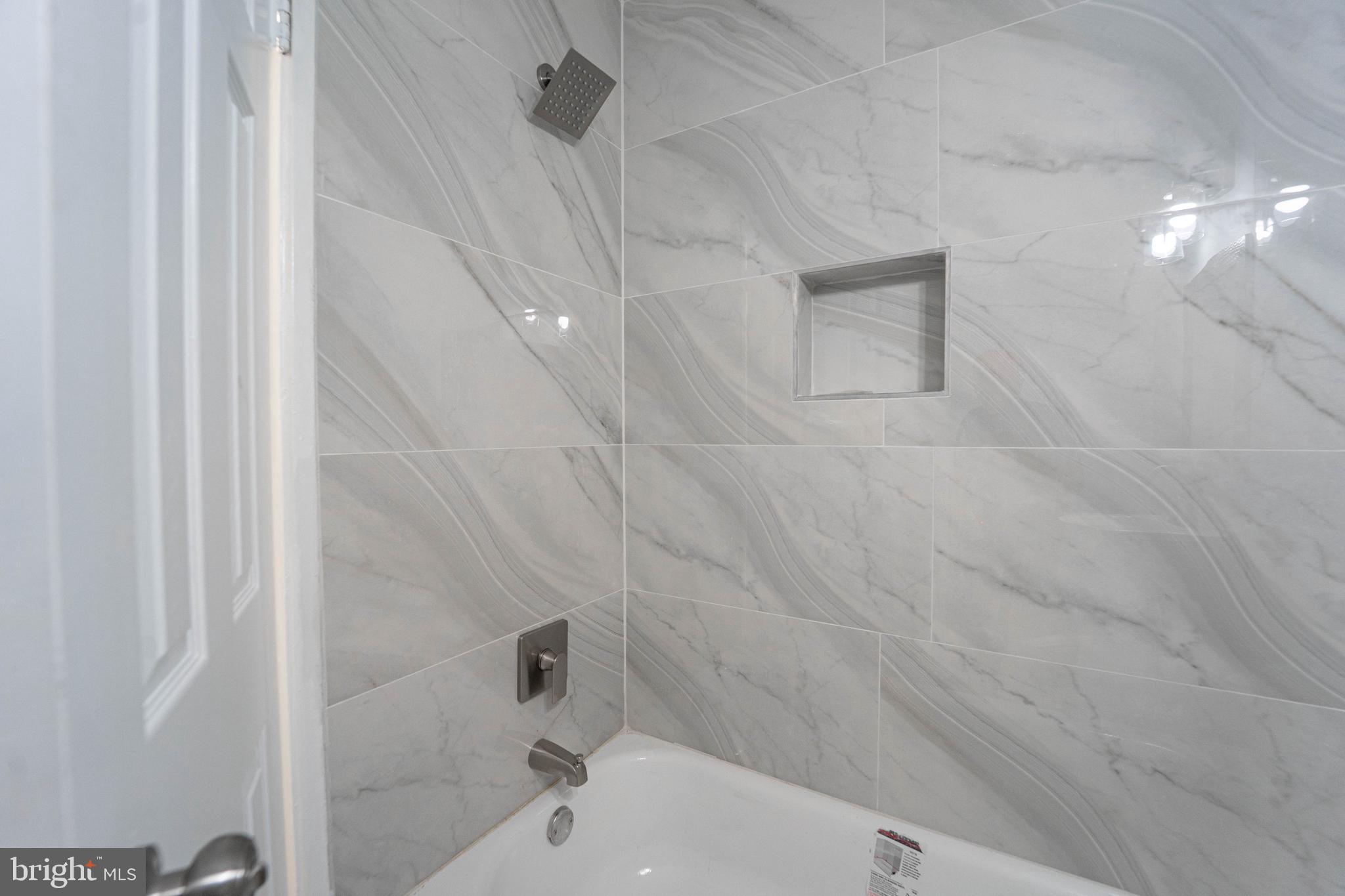 PALMER PARK - Residential