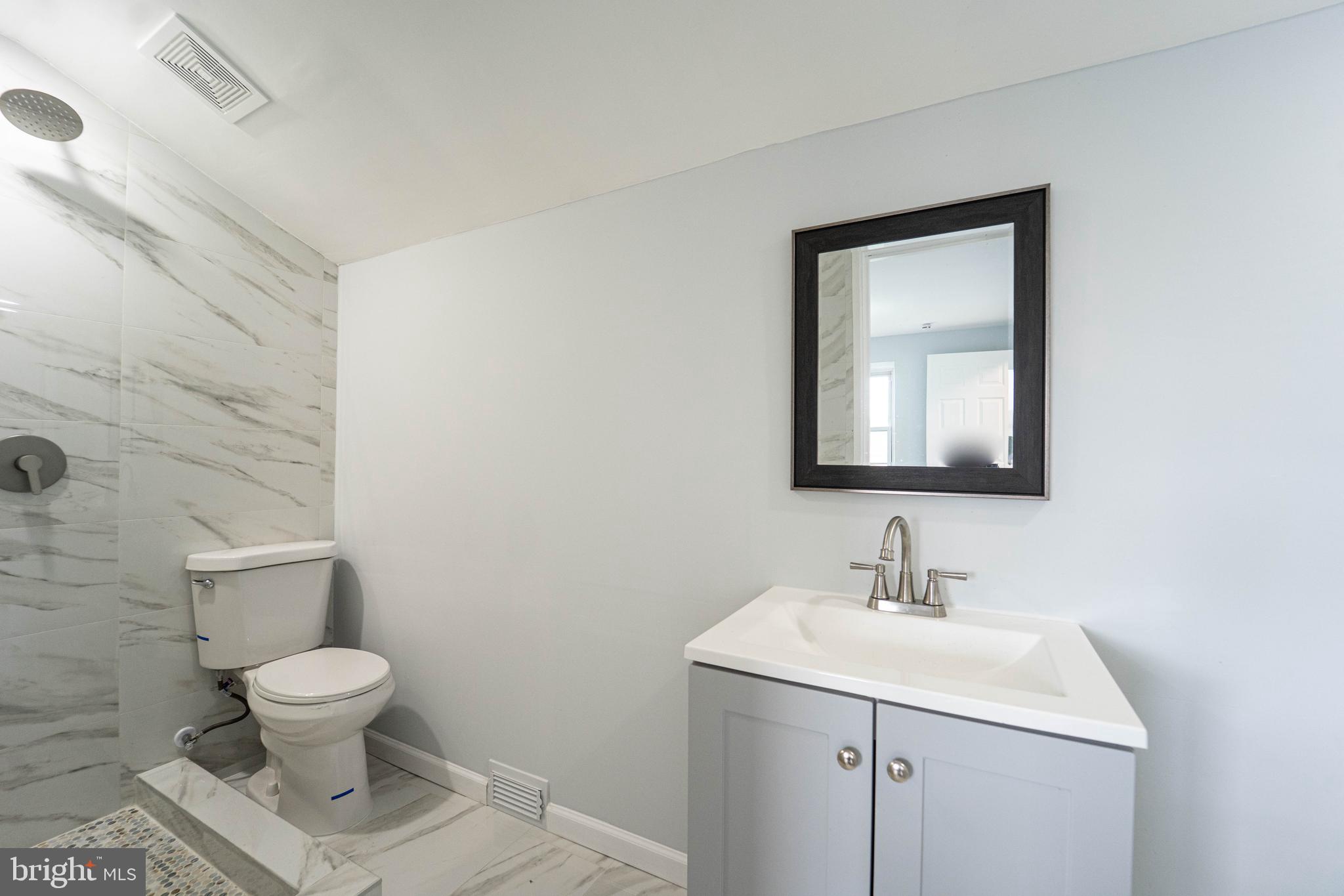 PALMER PARK - Residential