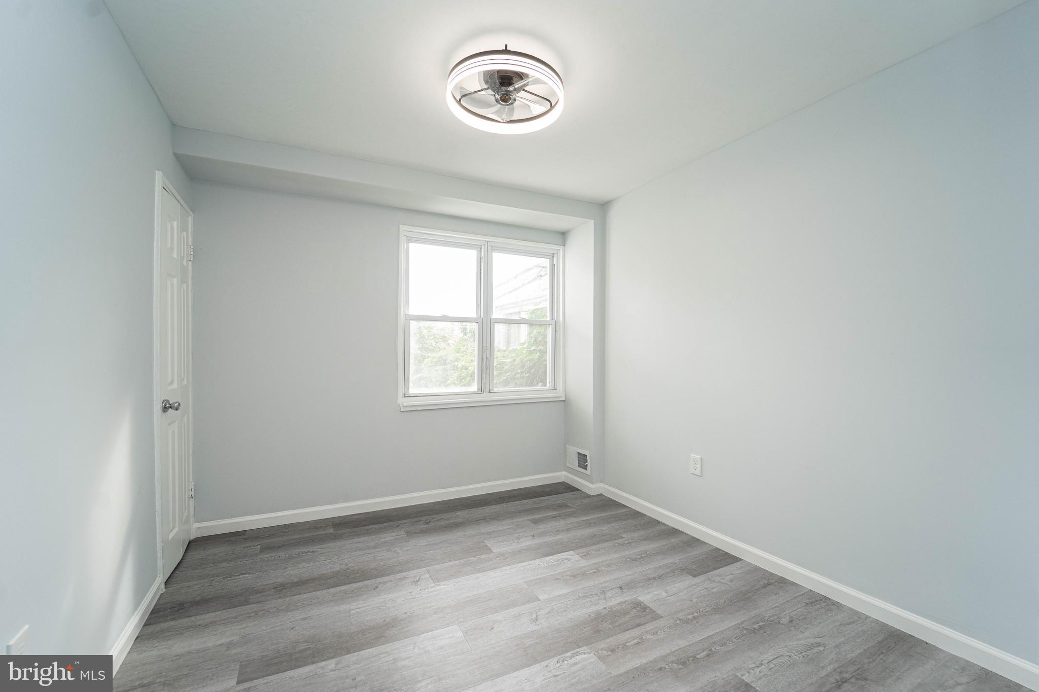 PALMER PARK - Residential