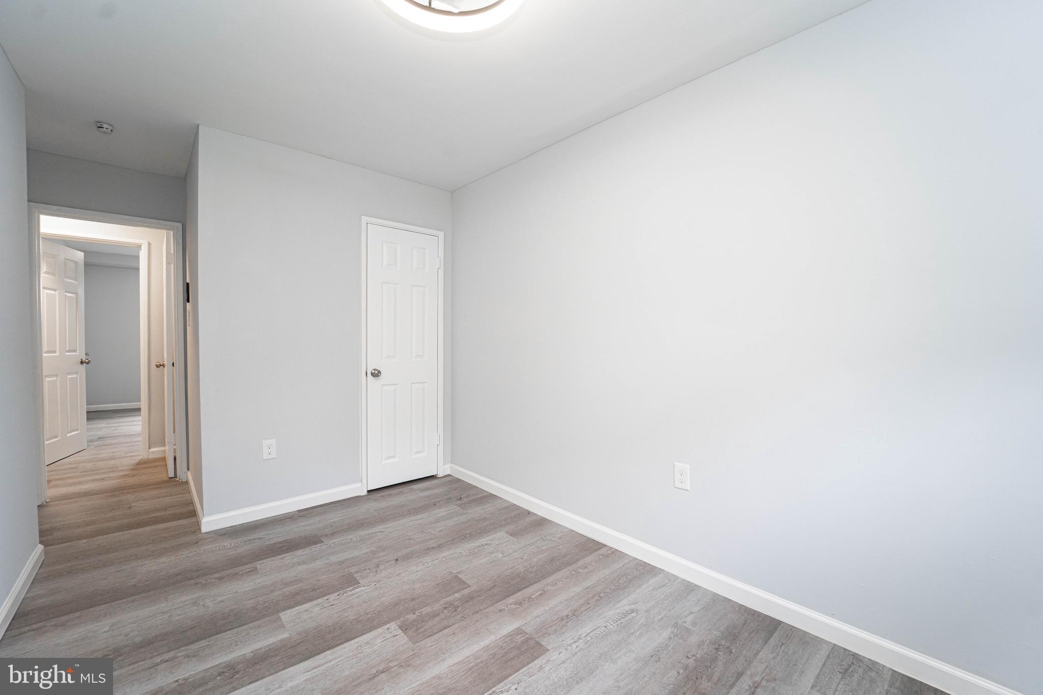 PALMER PARK - Residential