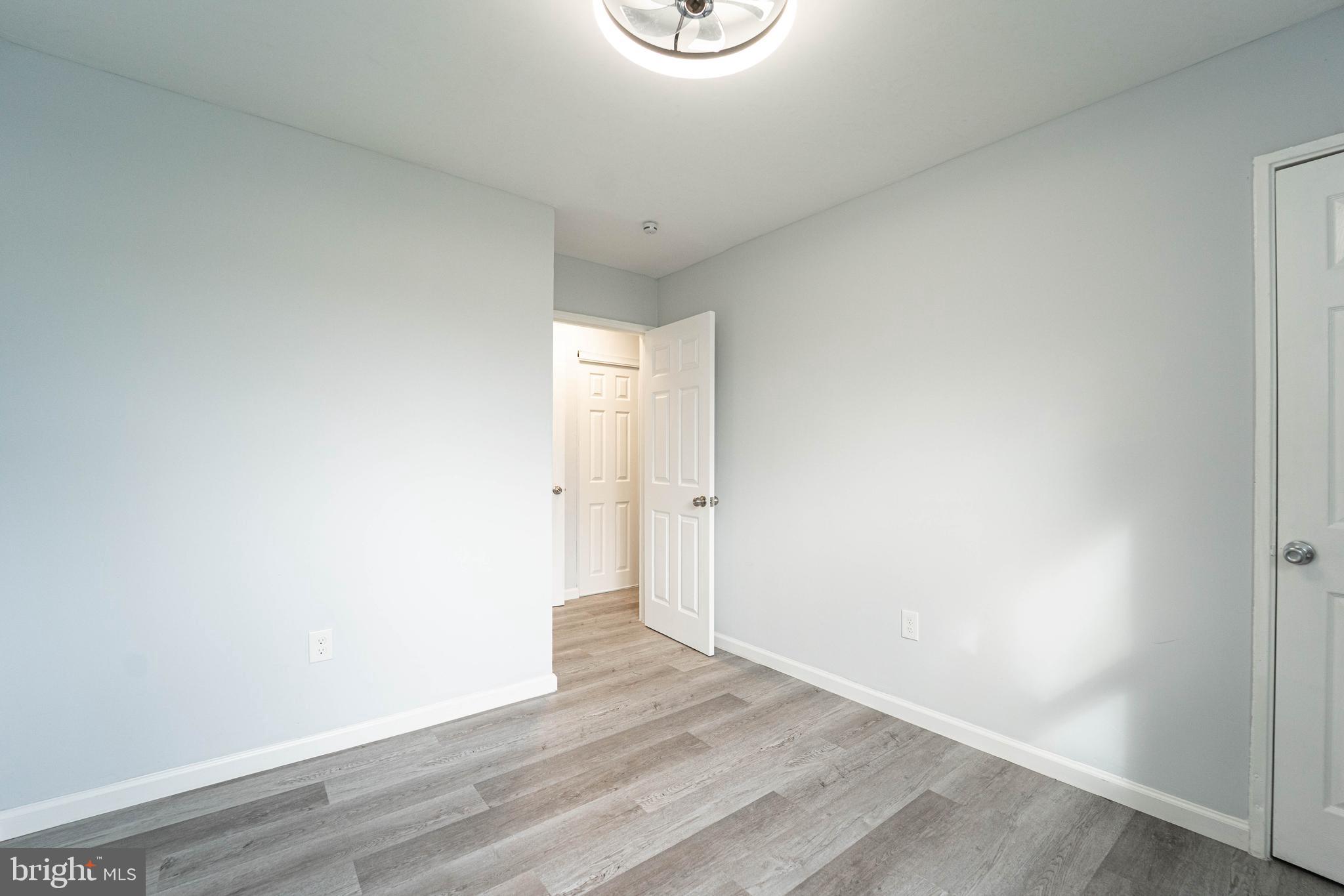 PALMER PARK - Residential