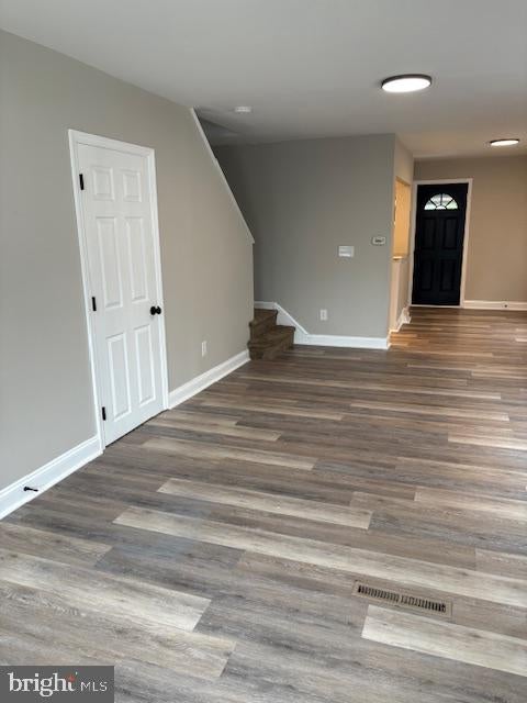 30 W PARKWAY AVENUE