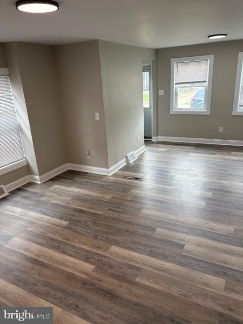 30 W PARKWAY AVENUE