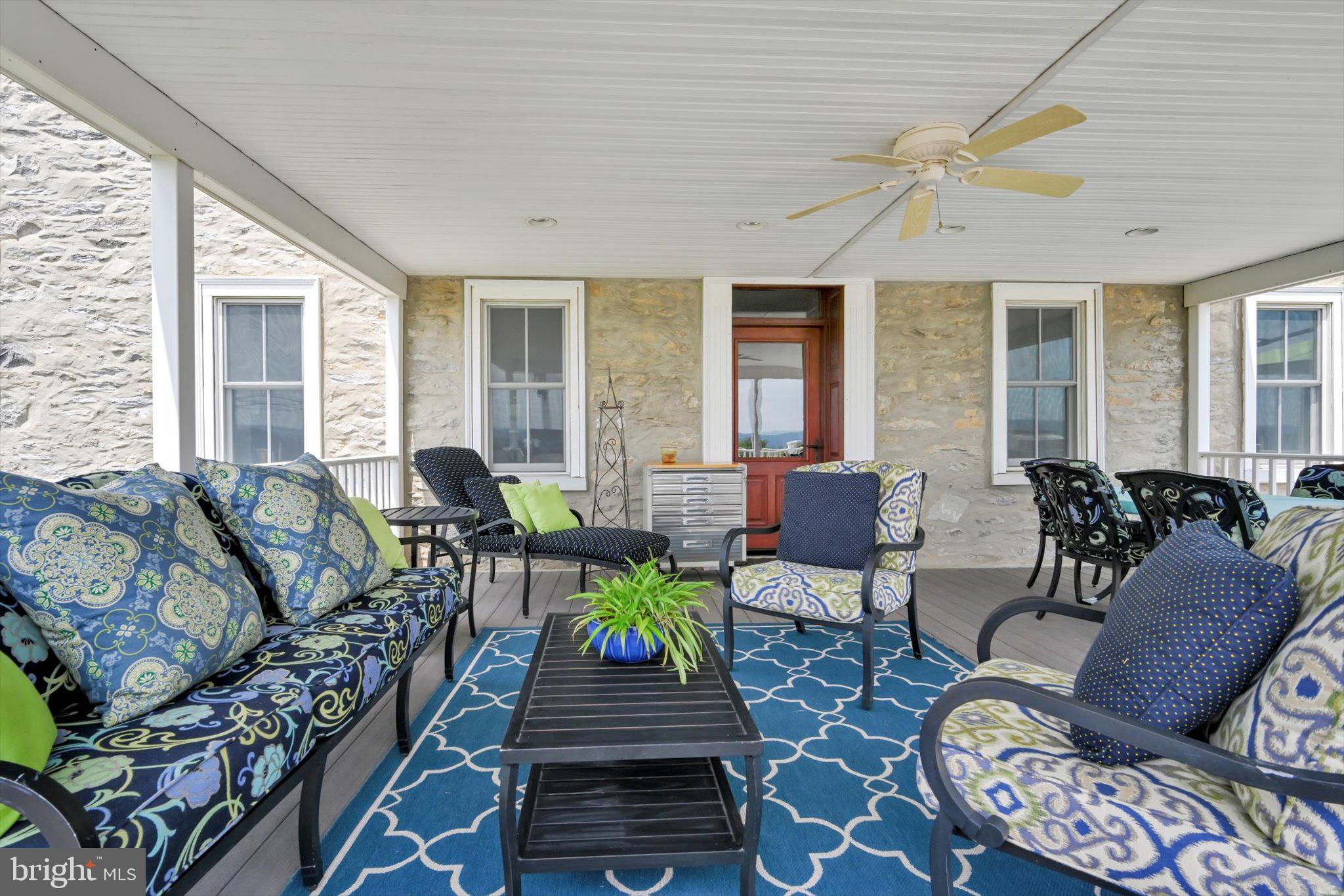 KUTZTOWN - Residential