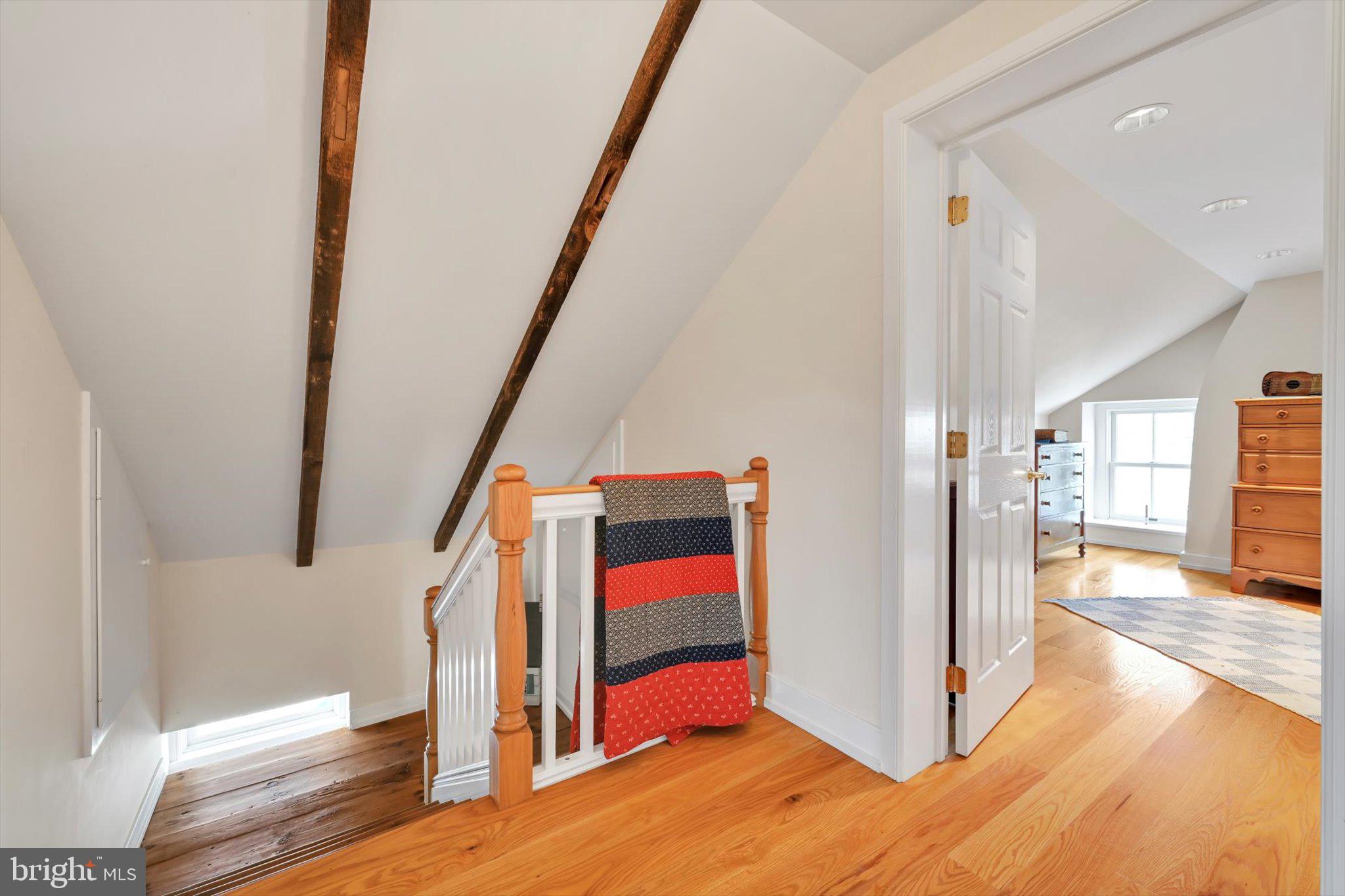 KUTZTOWN - Residential