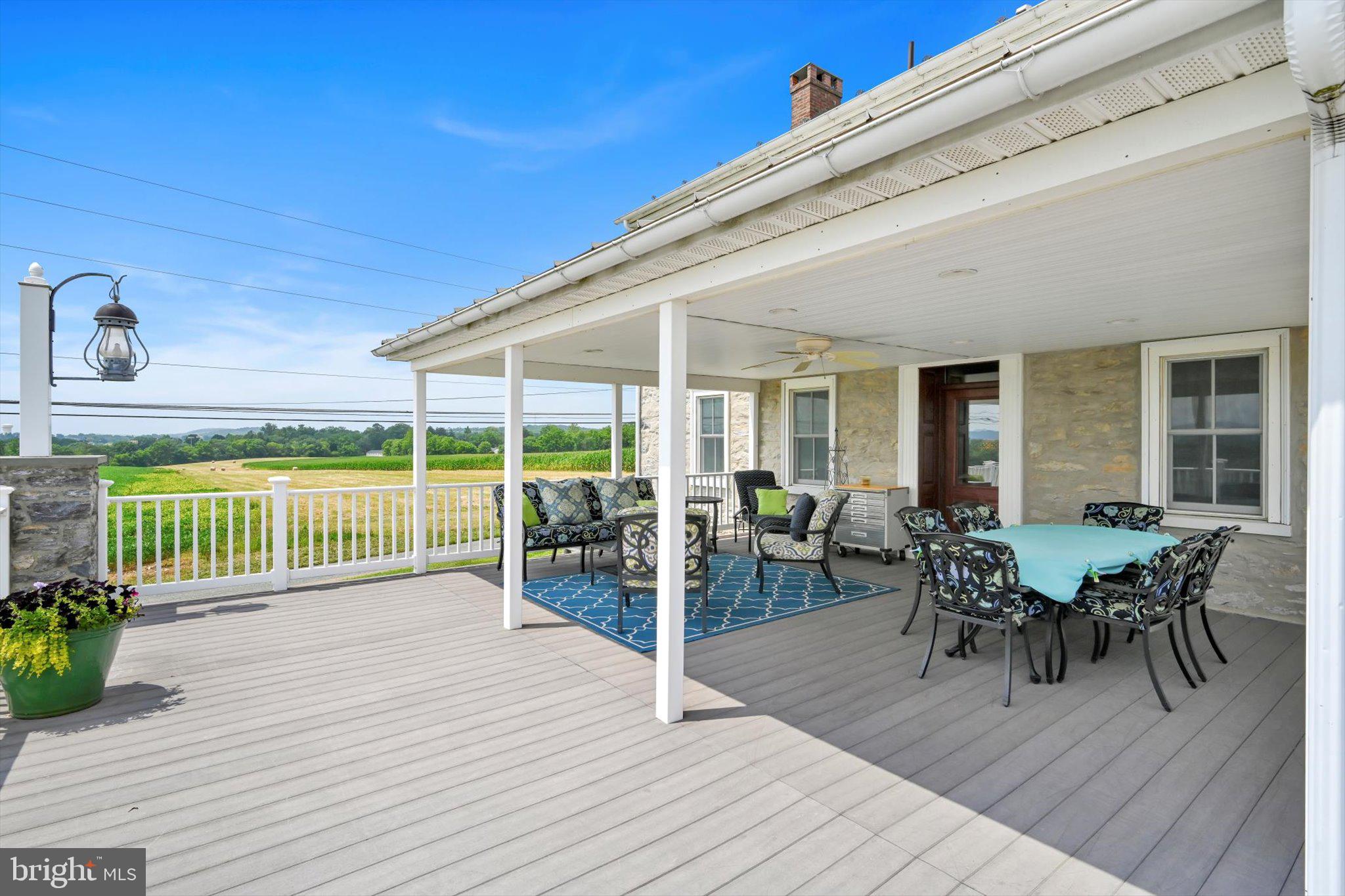 KUTZTOWN - Residential