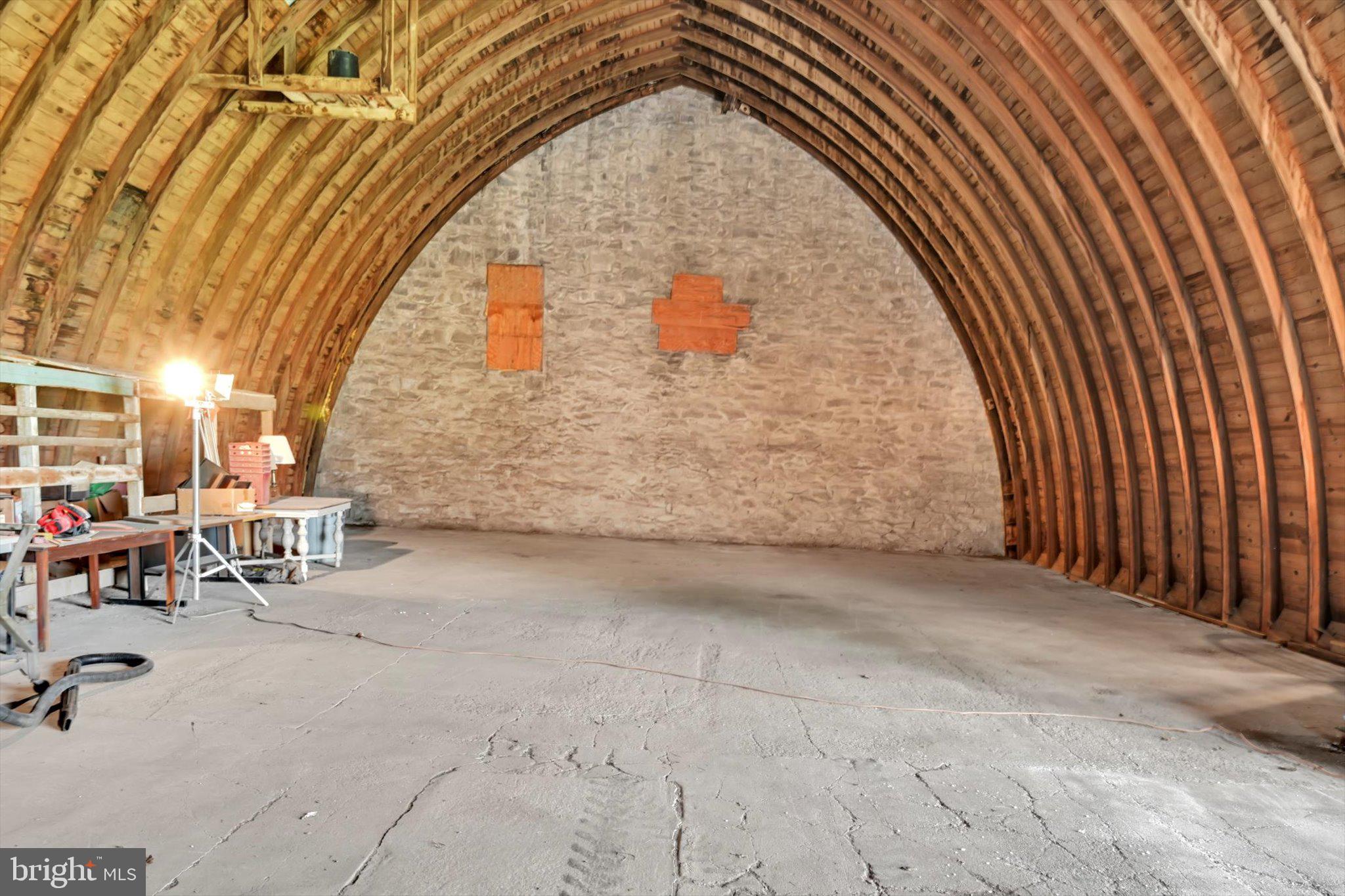 KUTZTOWN - Residential