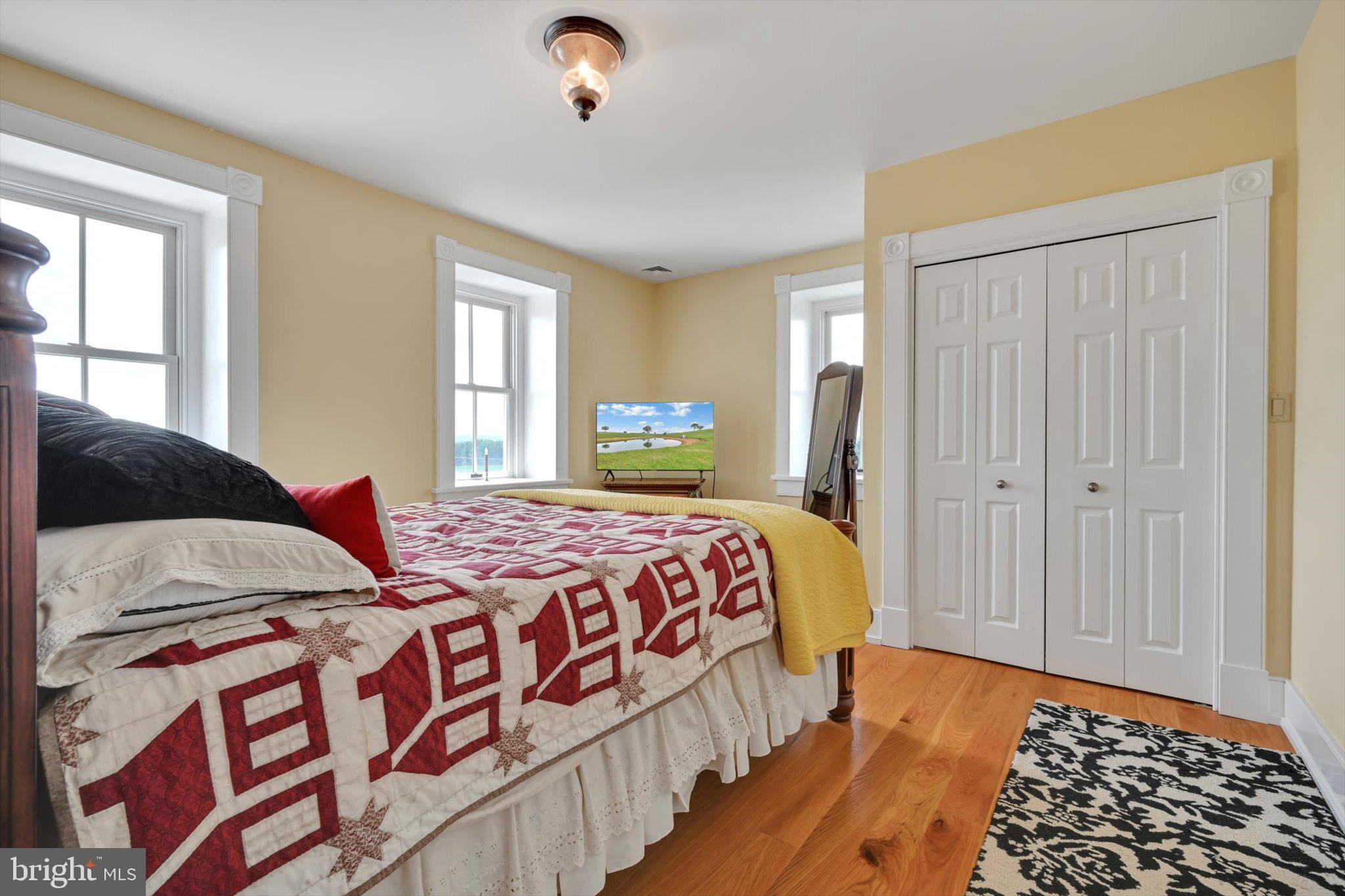 KUTZTOWN - Residential