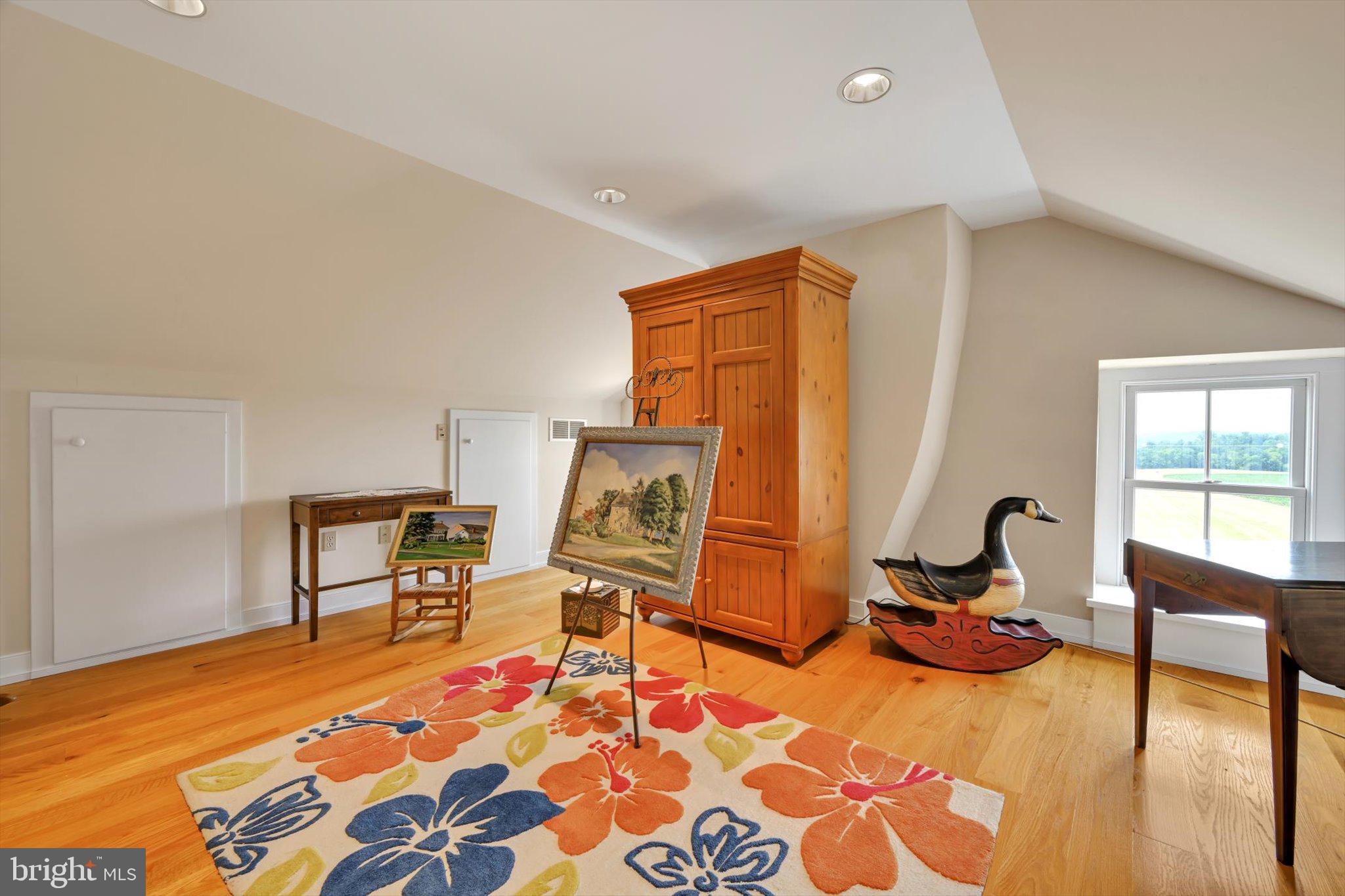 KUTZTOWN - Residential