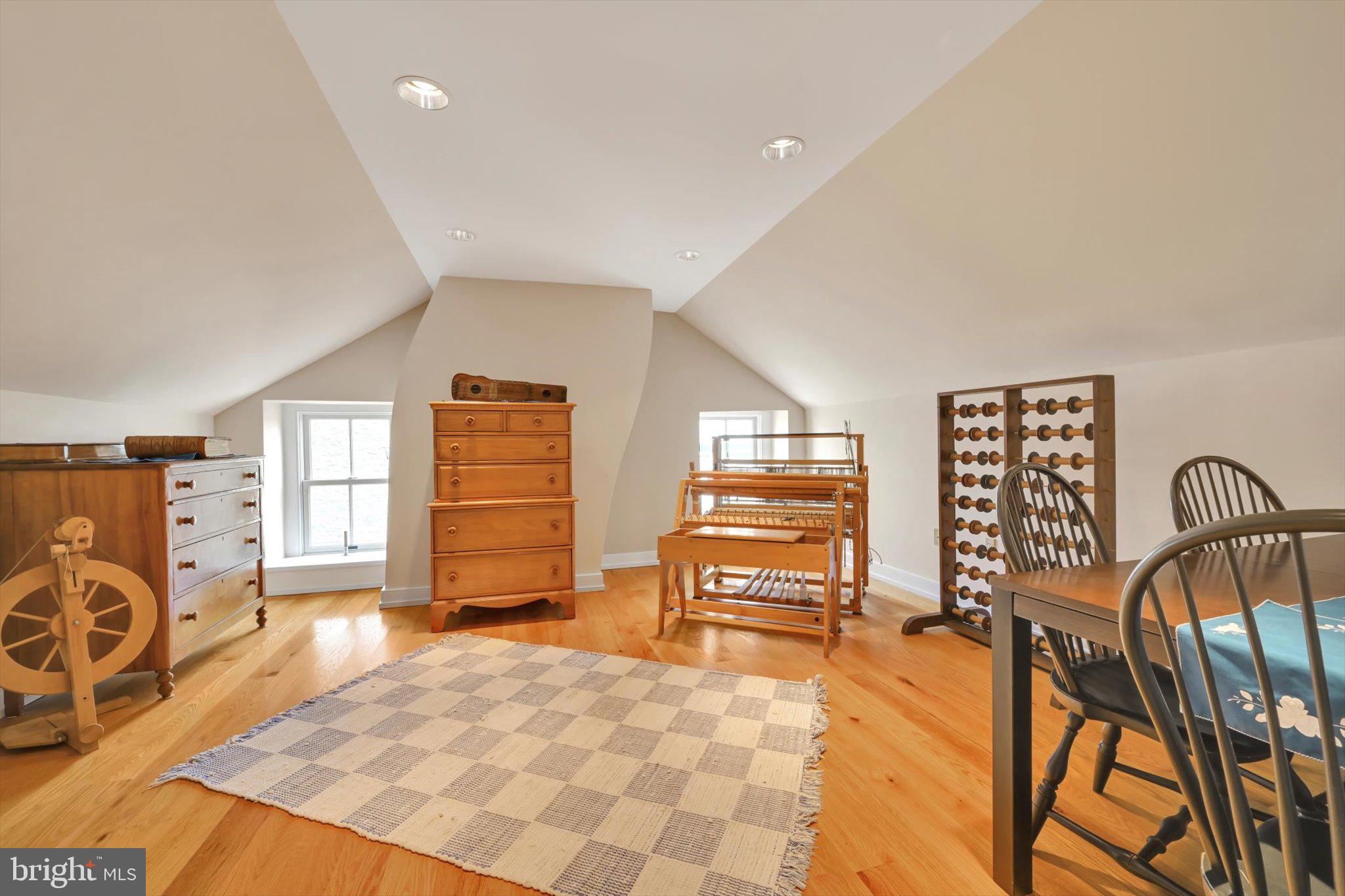 KUTZTOWN - Residential