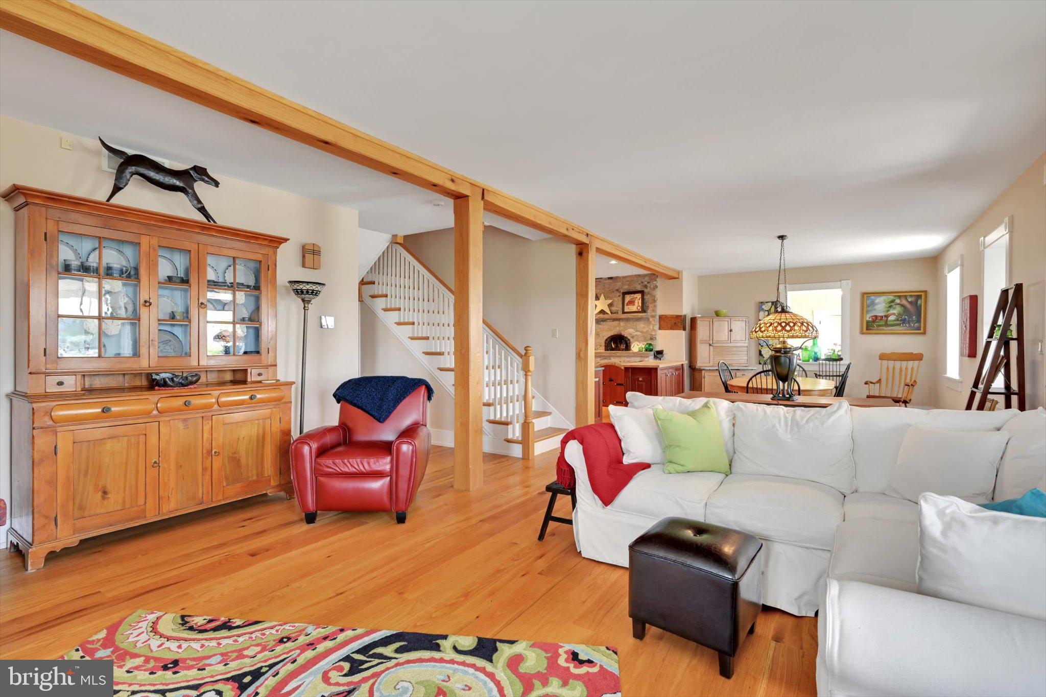 KUTZTOWN - Residential