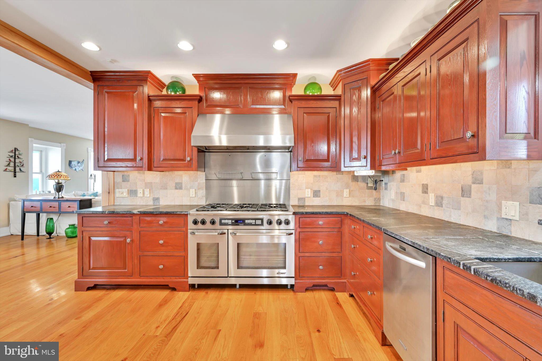 KUTZTOWN - Residential