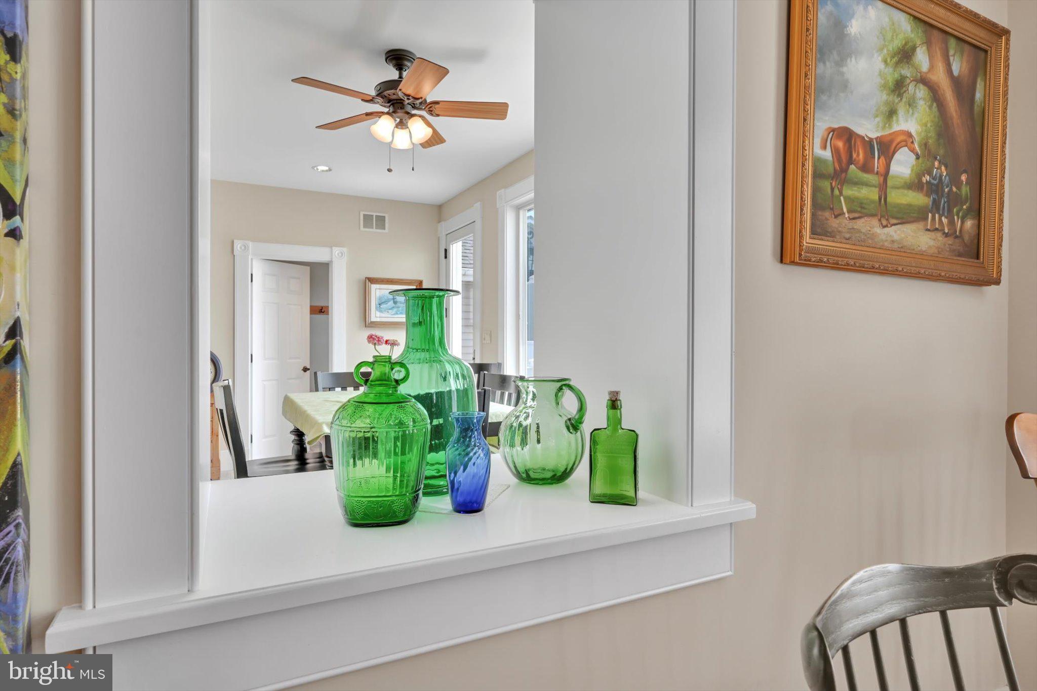 KUTZTOWN - Residential