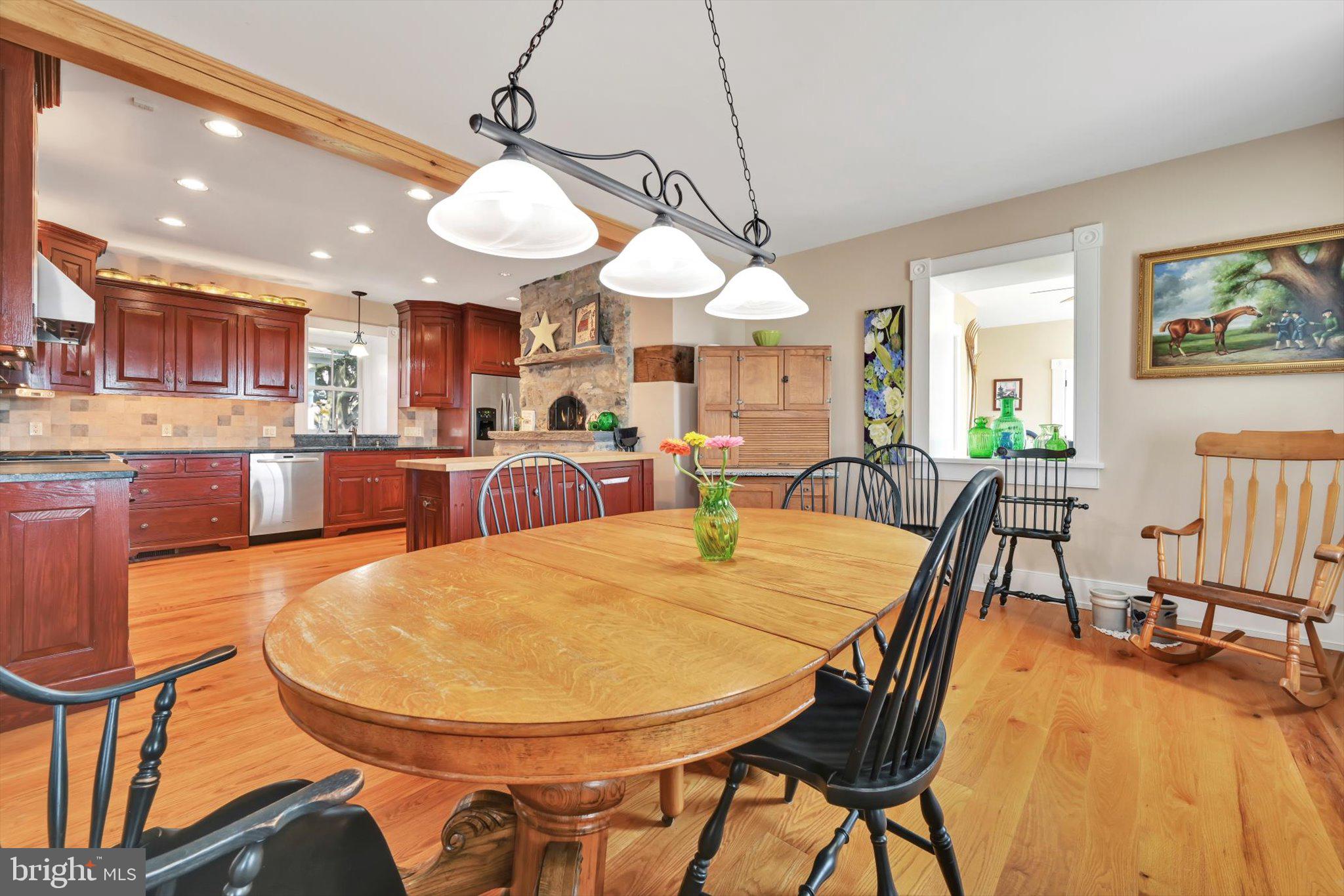 KUTZTOWN - Residential