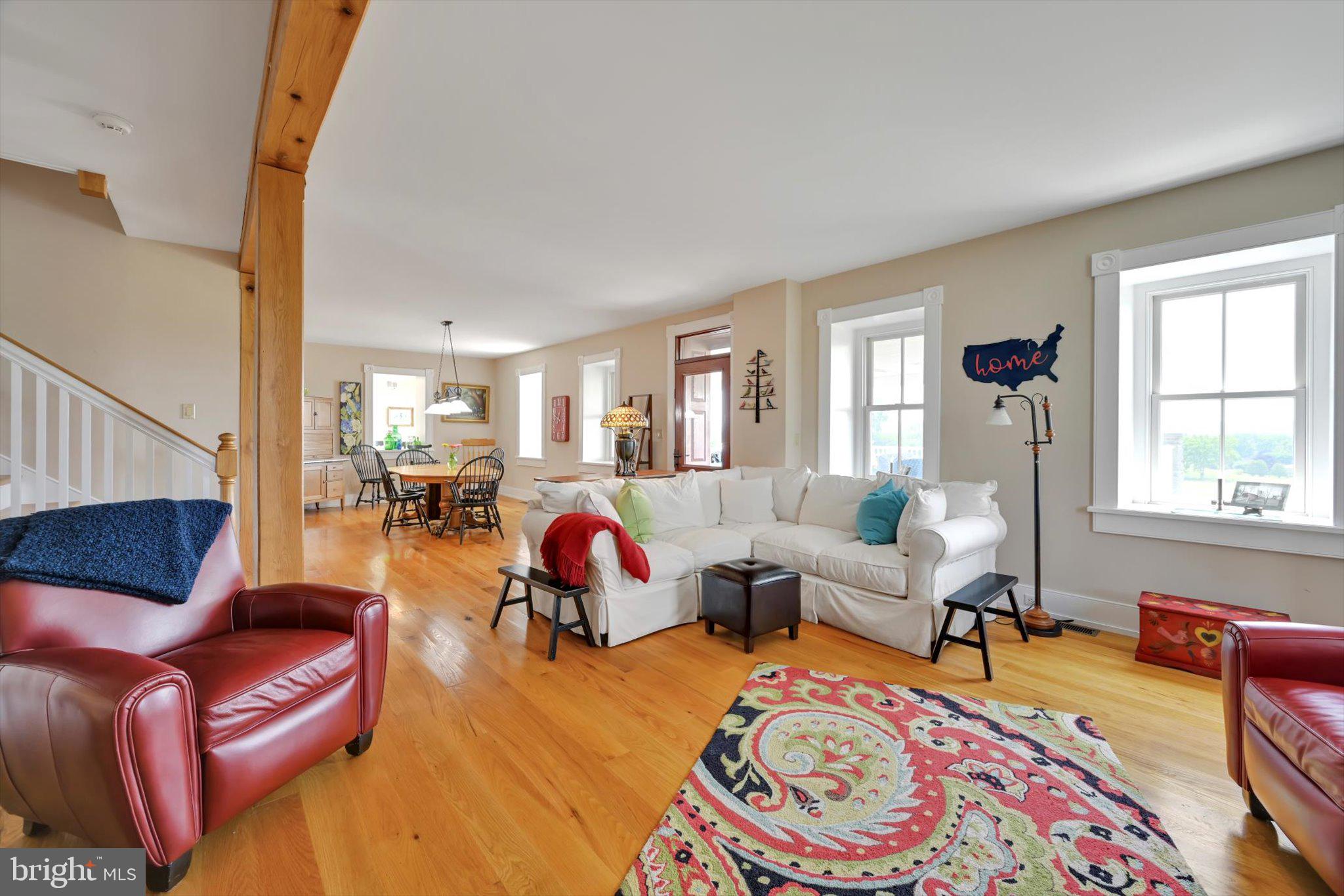 KUTZTOWN - Residential