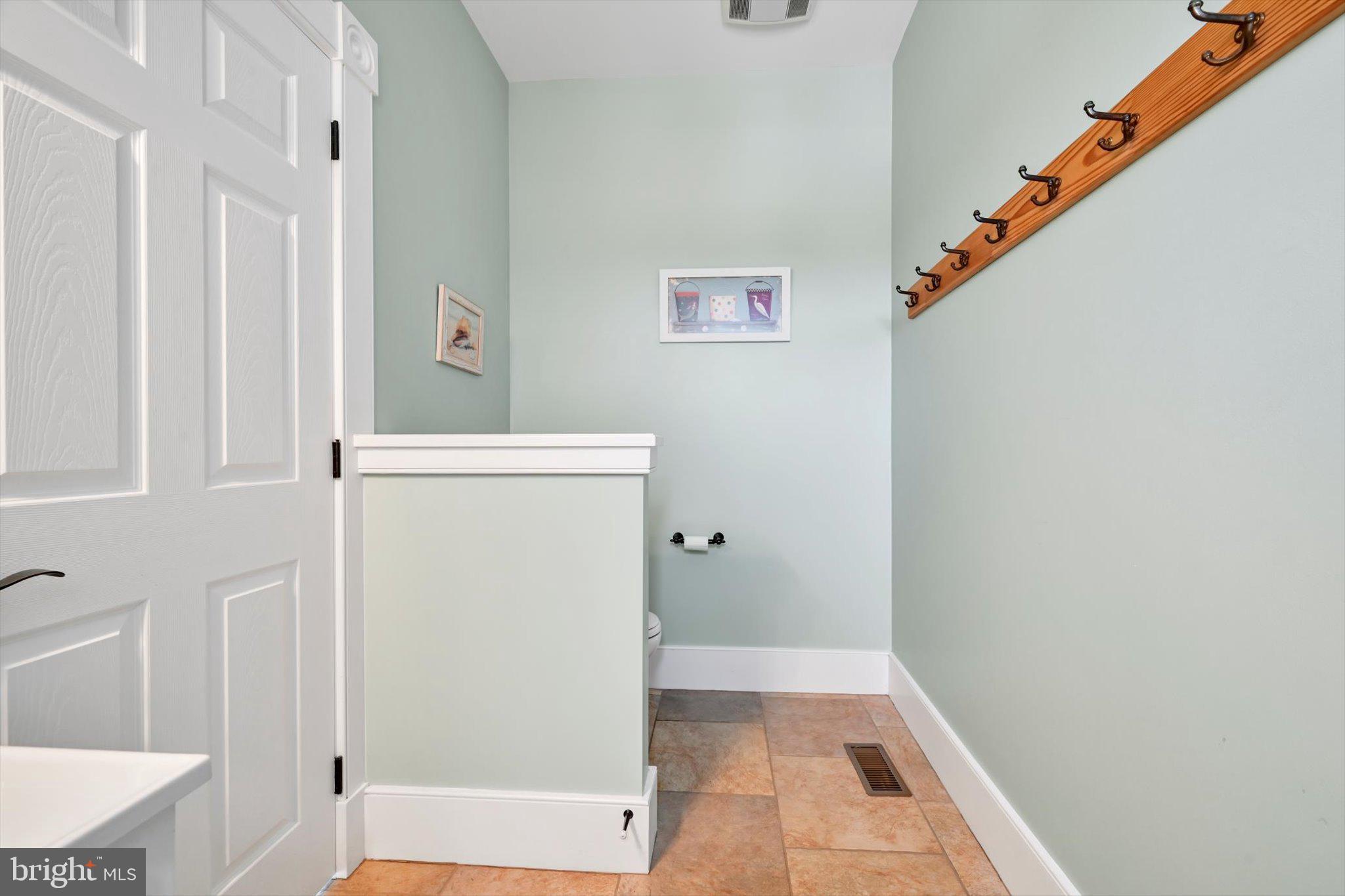 KUTZTOWN - Residential