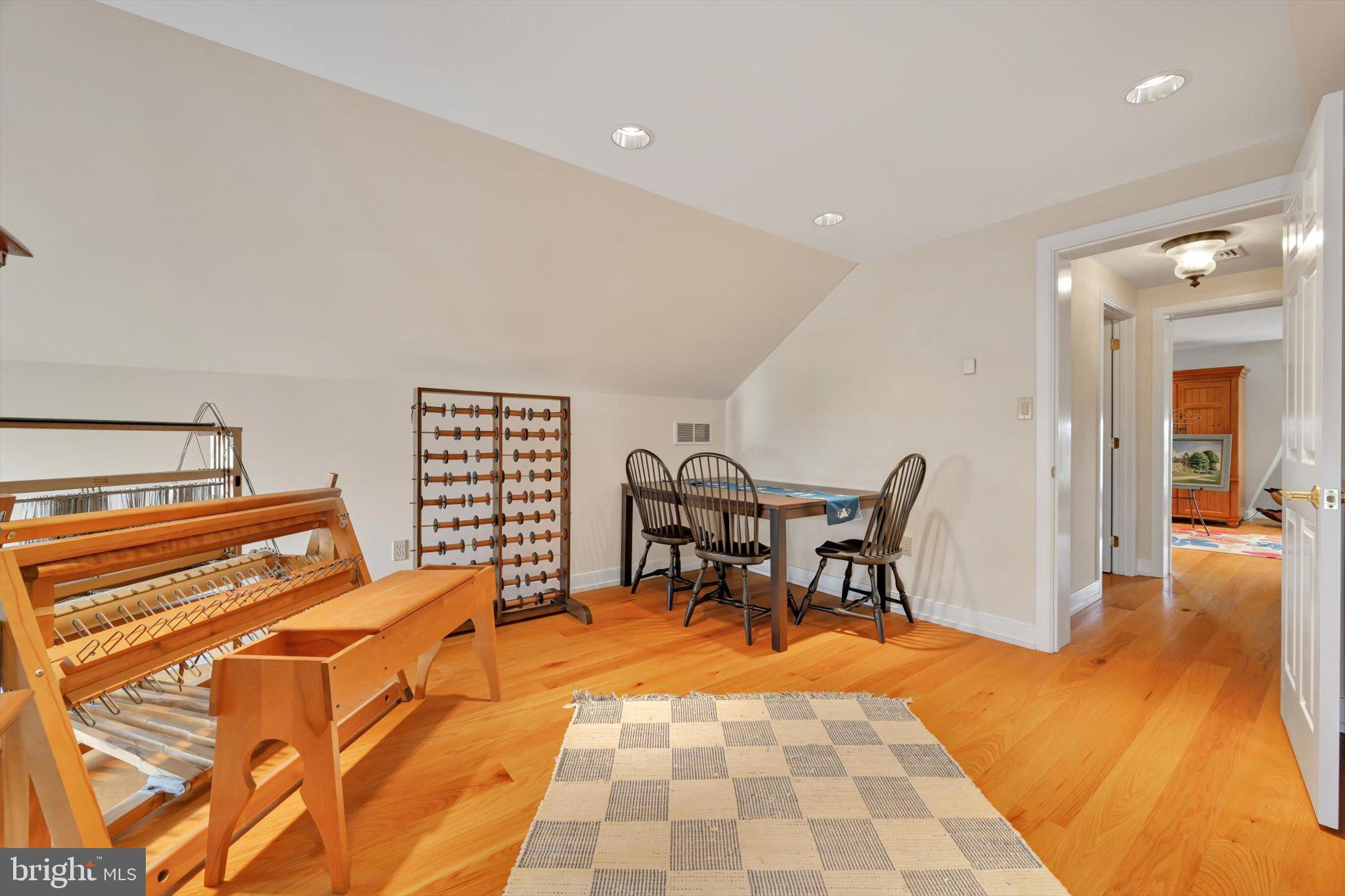 KUTZTOWN - Residential