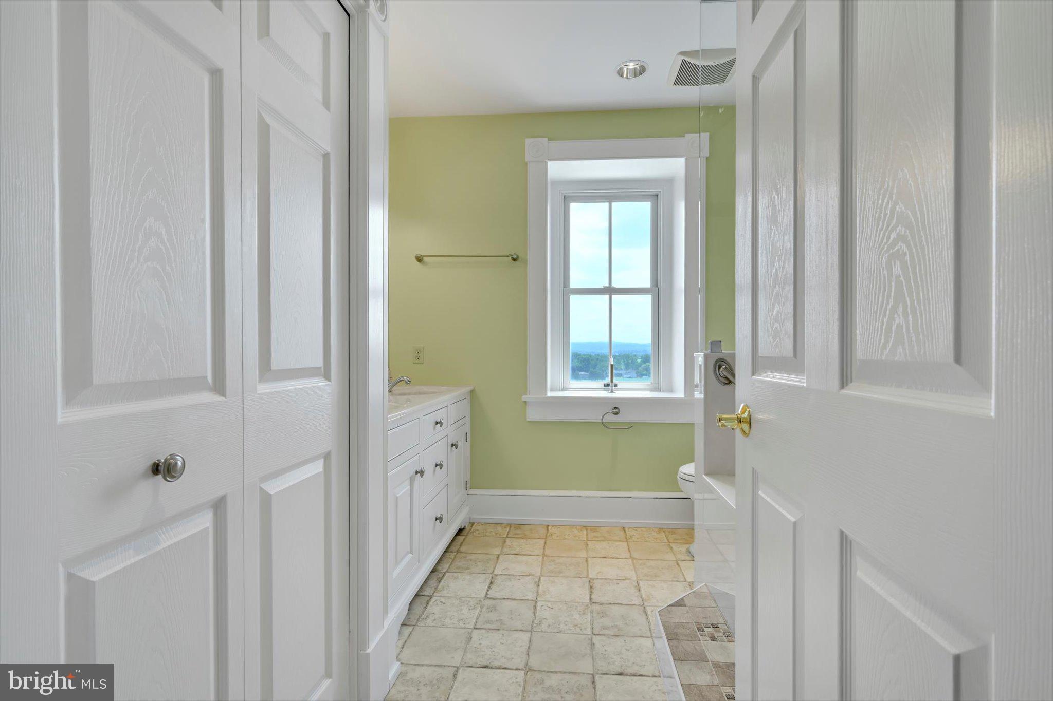 KUTZTOWN - Residential