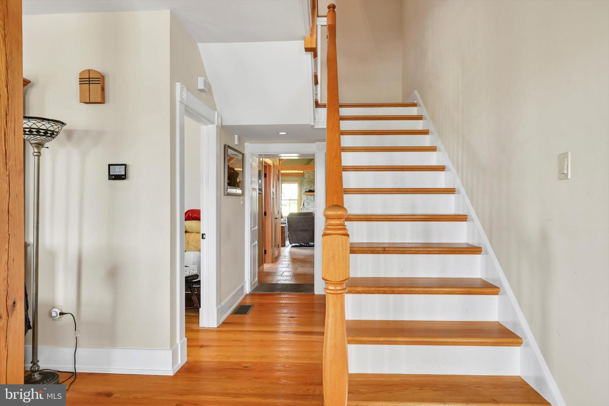 KUTZTOWN - Residential