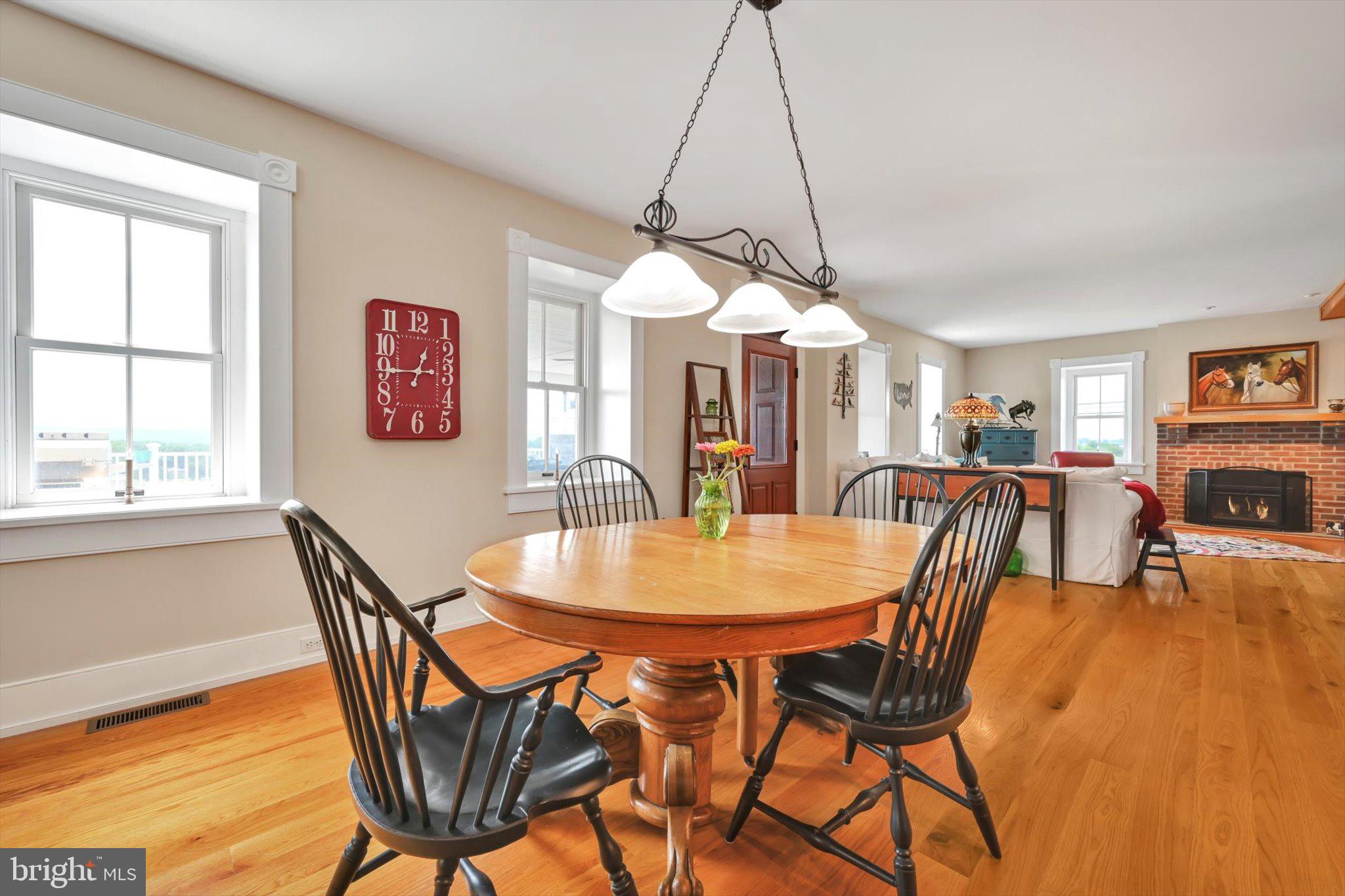 KUTZTOWN - Residential