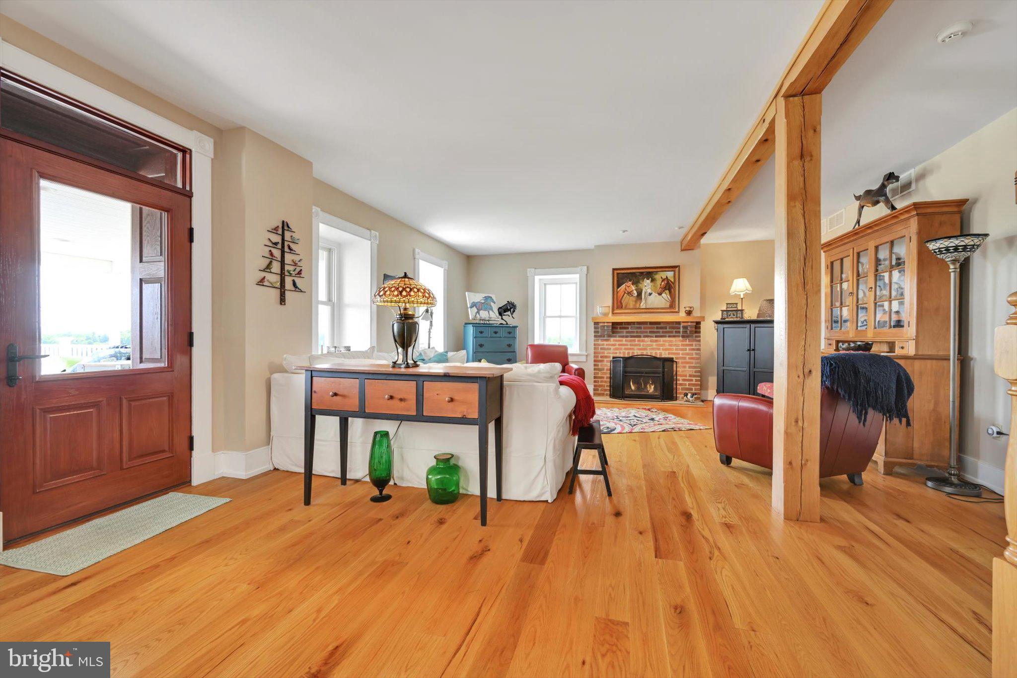 KUTZTOWN - Residential